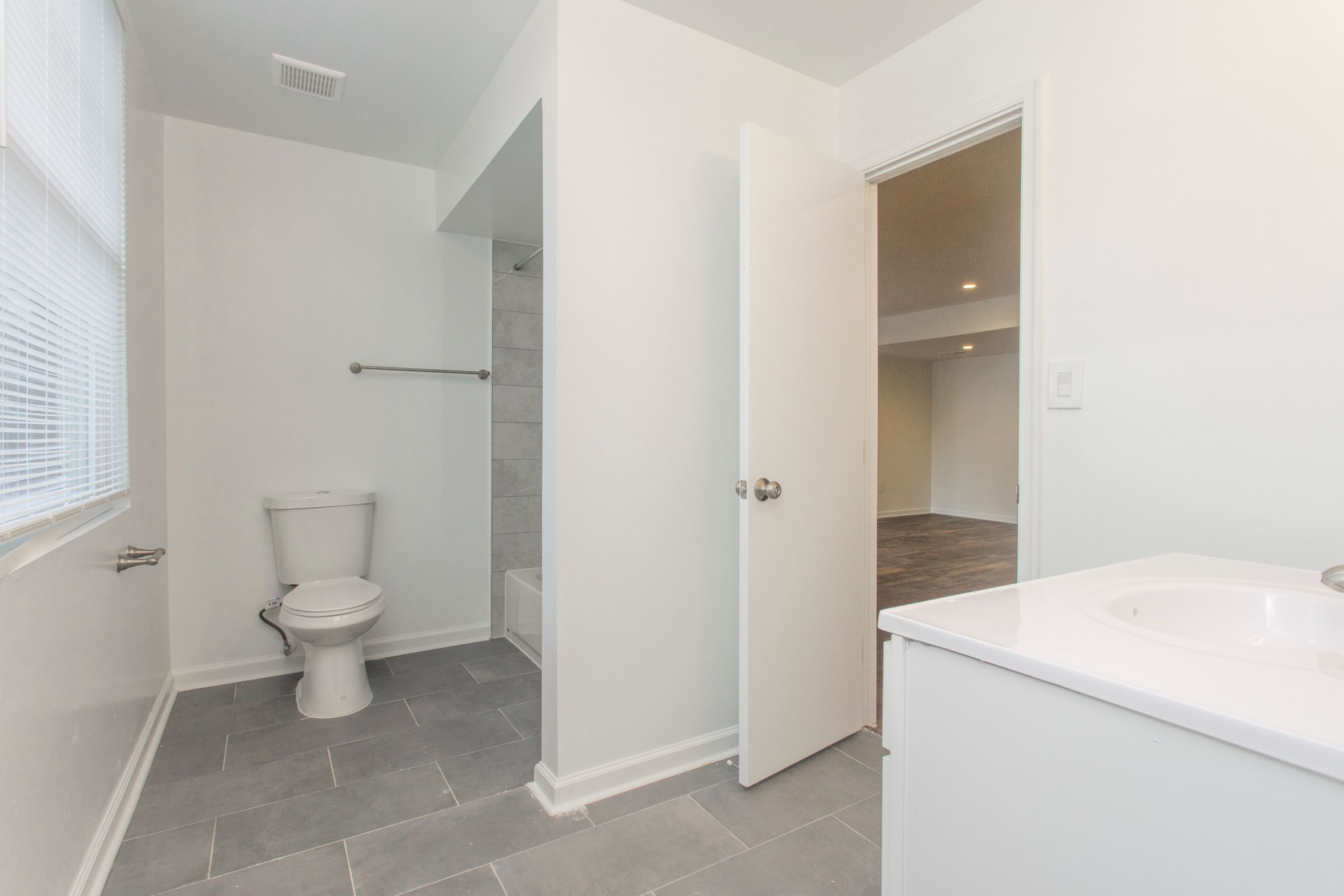2100 MELSON RD Unit F62
