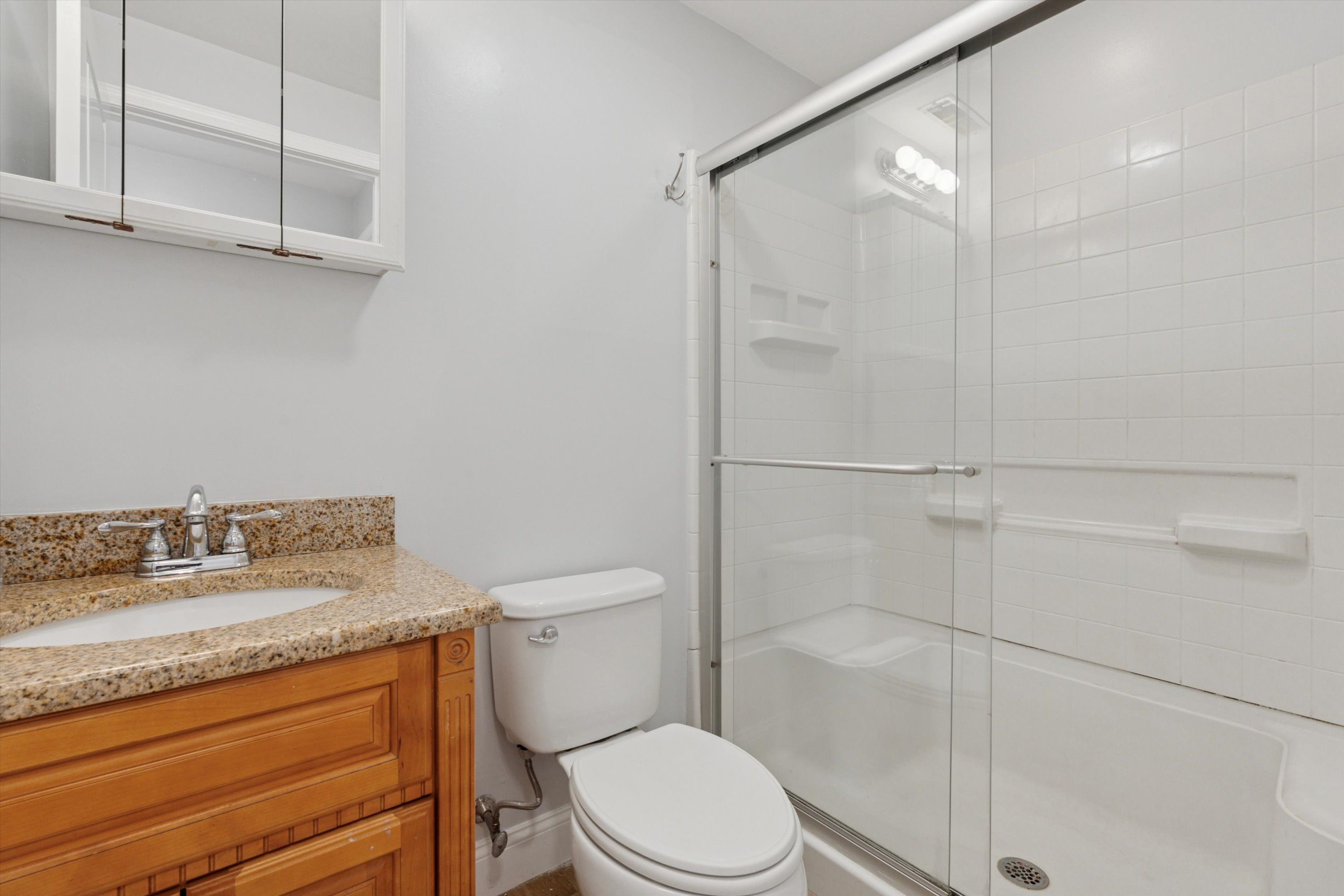 1846 N 17TH ST Unit 2