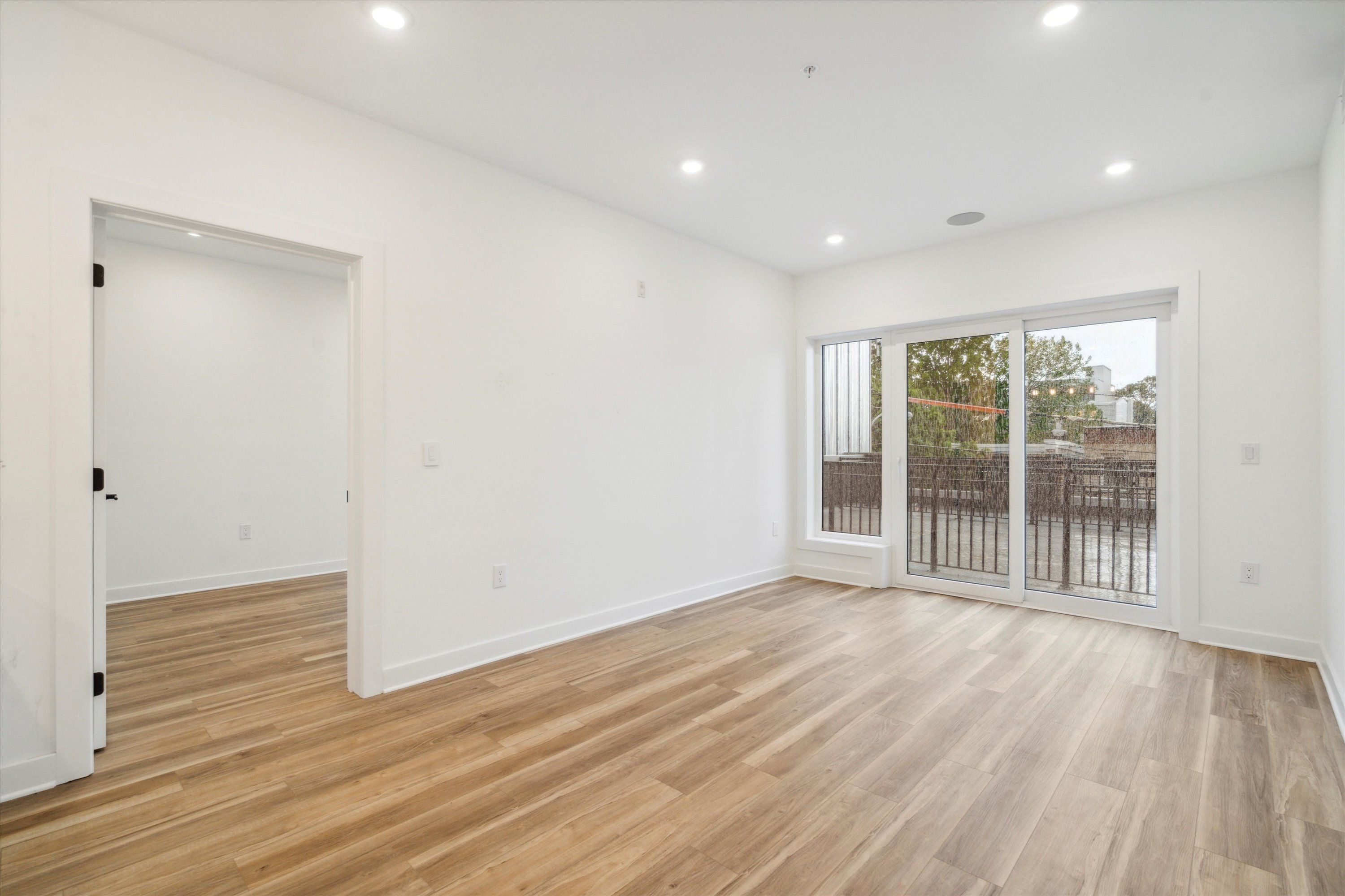 2636 E YORK ST Unit 209