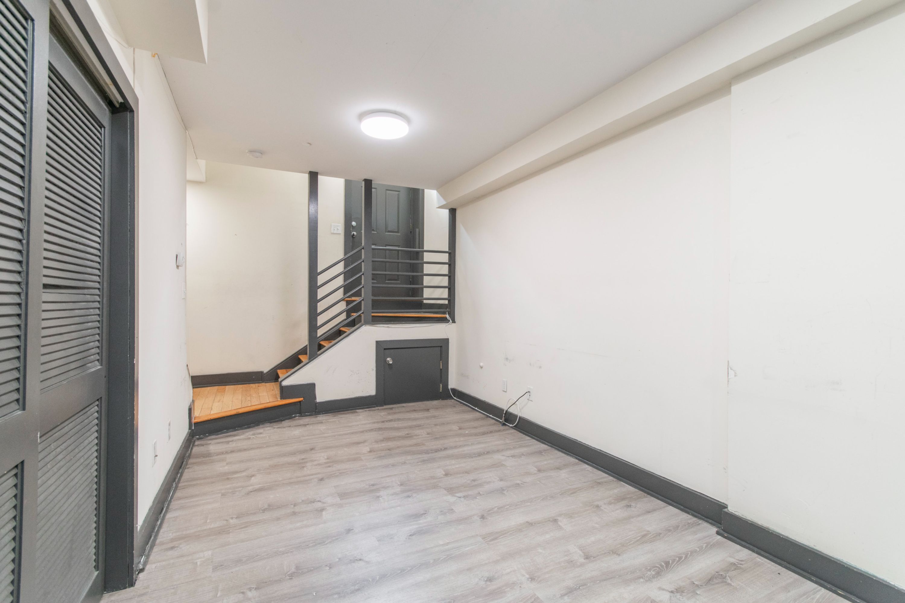 1819 N BOUVIER ST Unit 1