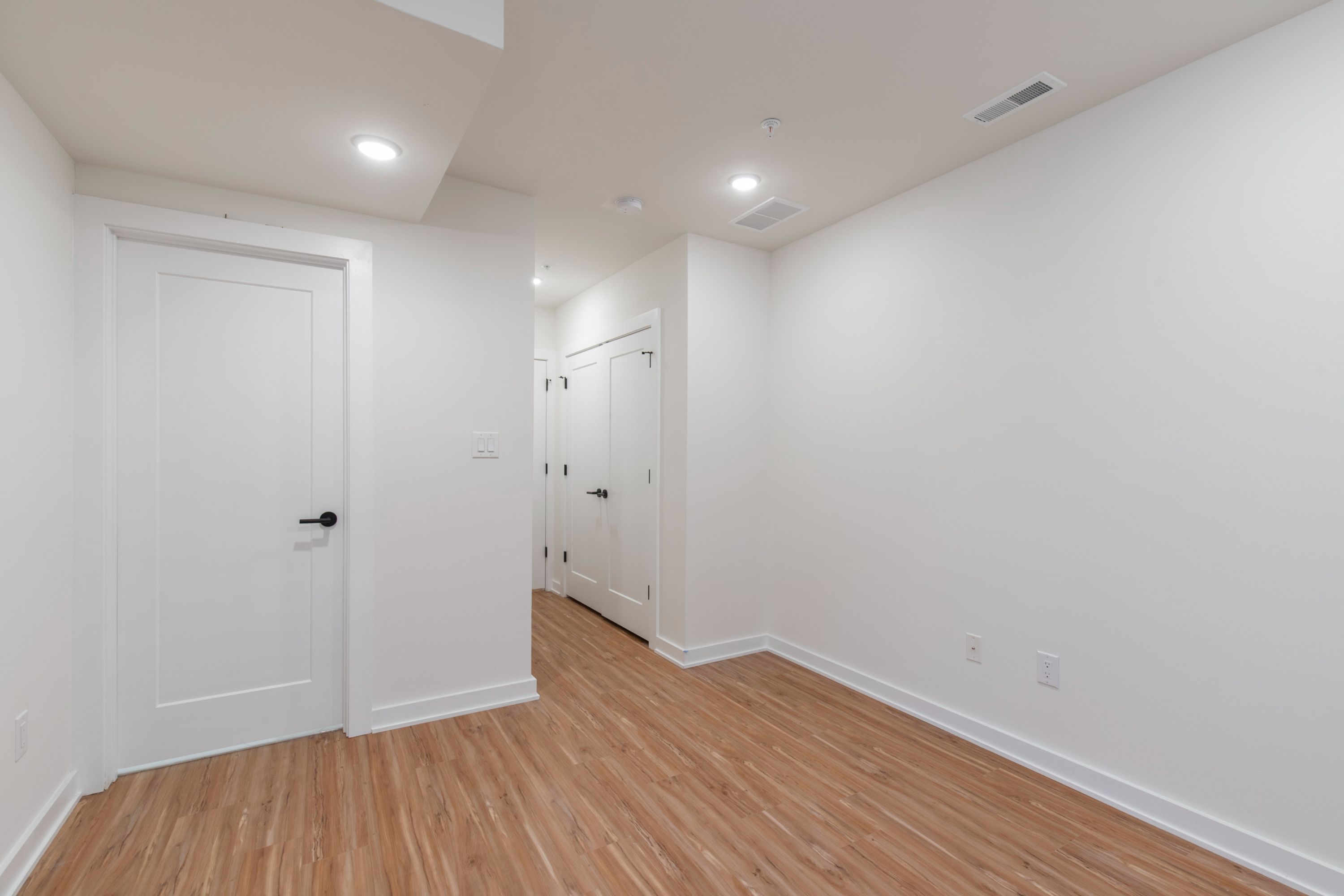 810 W Norris ST Unit 1 810 W Norris ST Unit 1