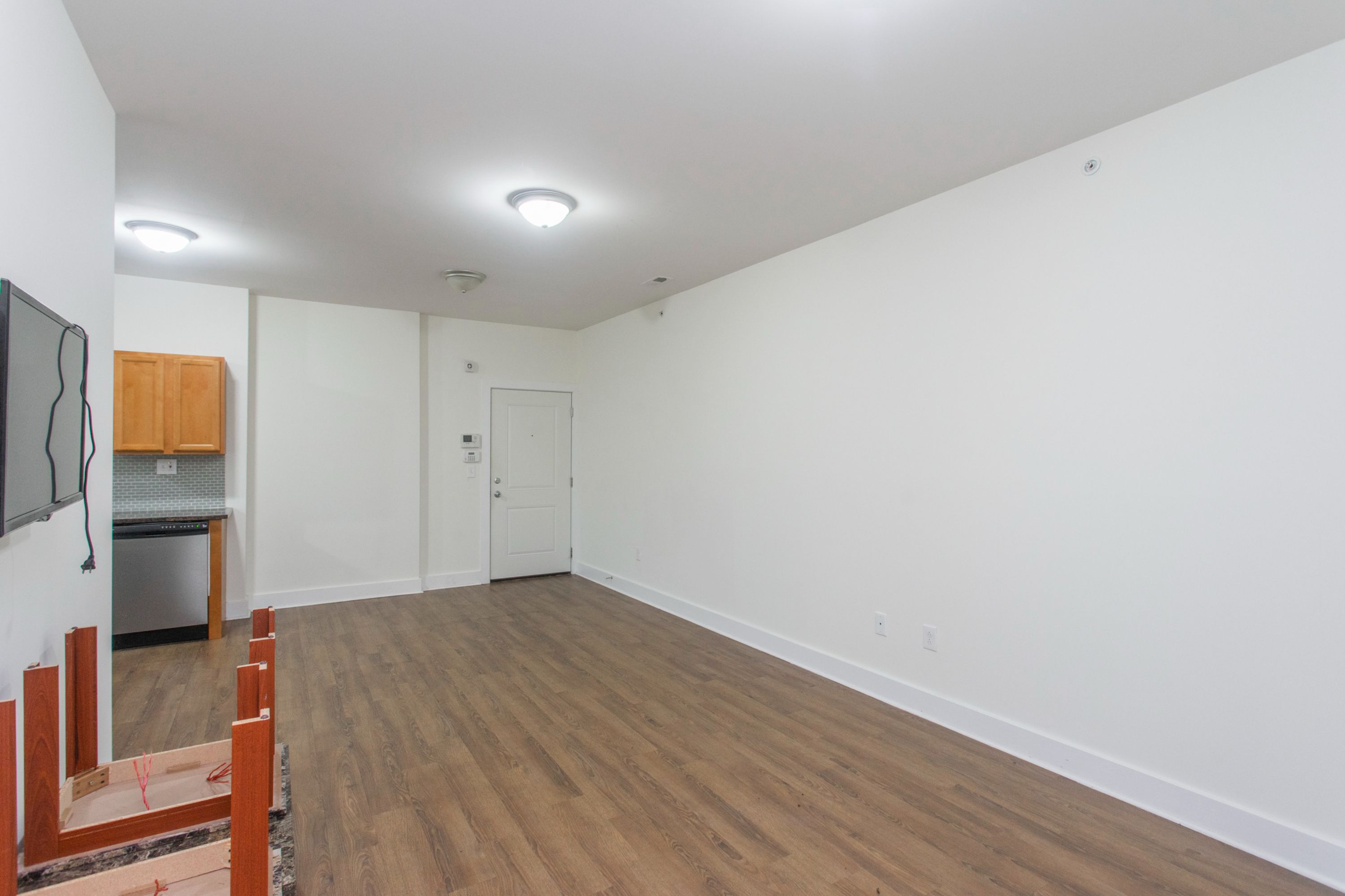 3836-50 SPRING GARDEN ST Unit 14