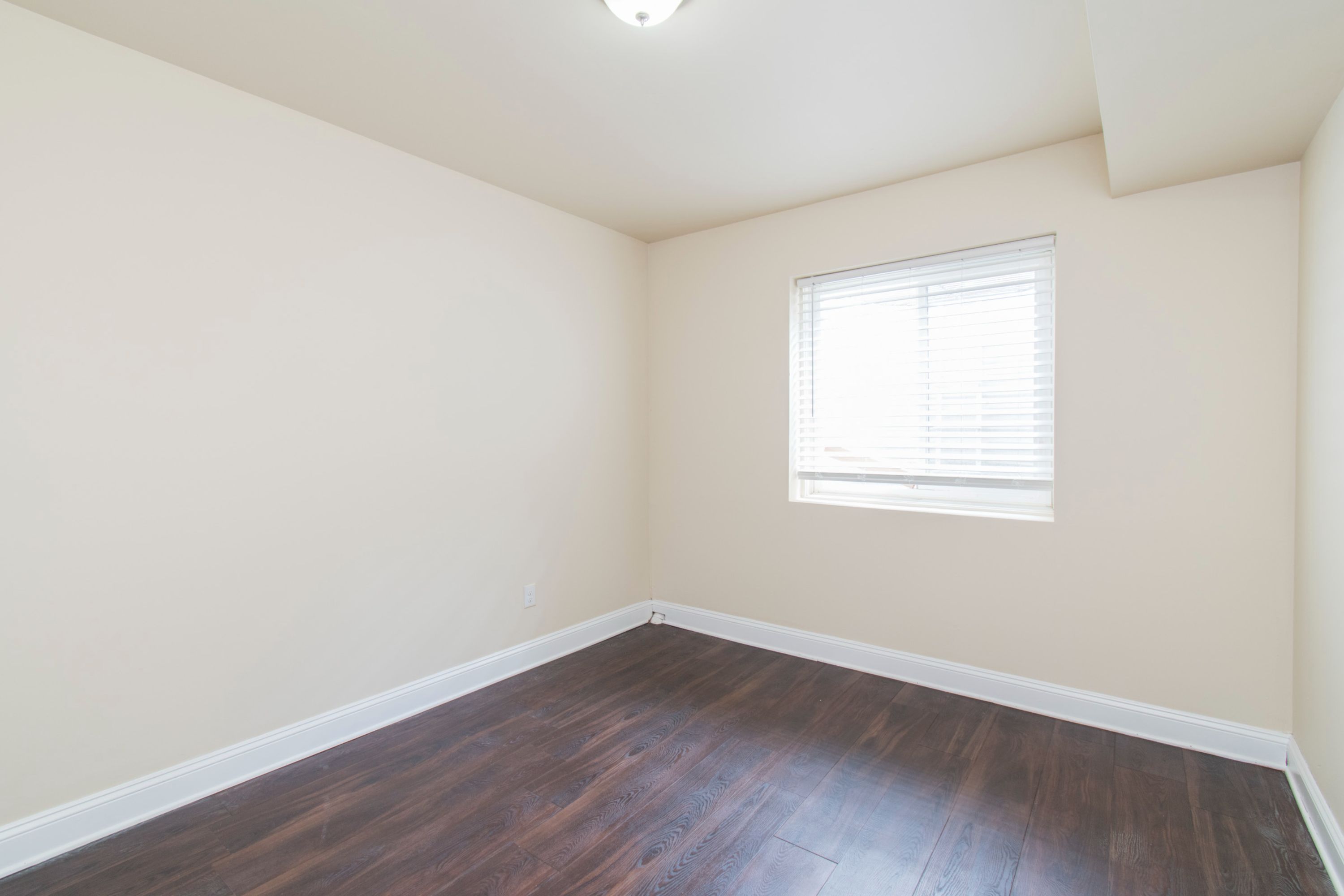 1842 N 17TH ST Unit 1