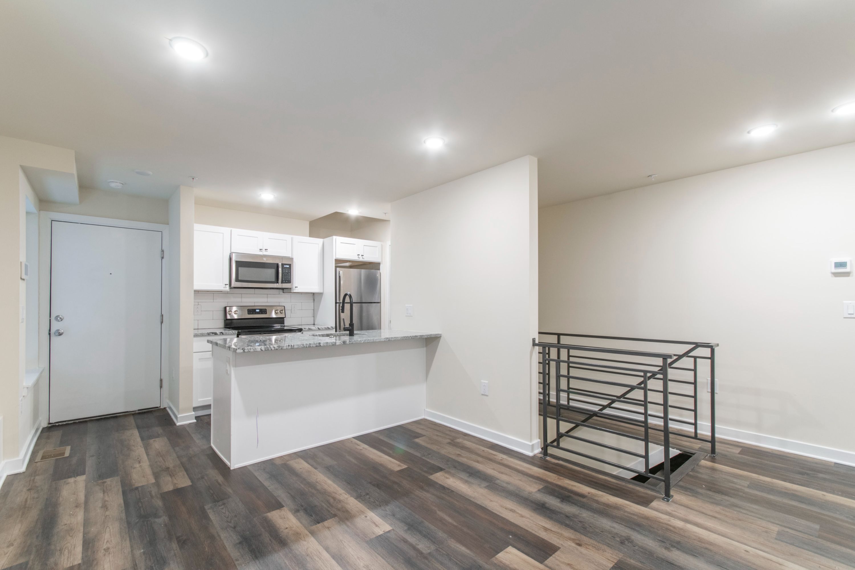 1330 N 15th St Unit A1