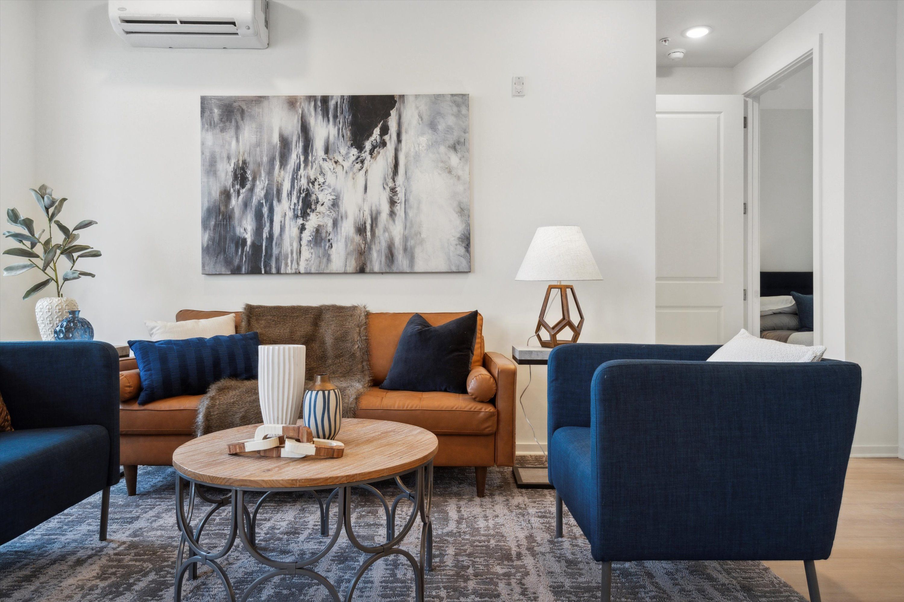 225 N 12TH ST Unit 504