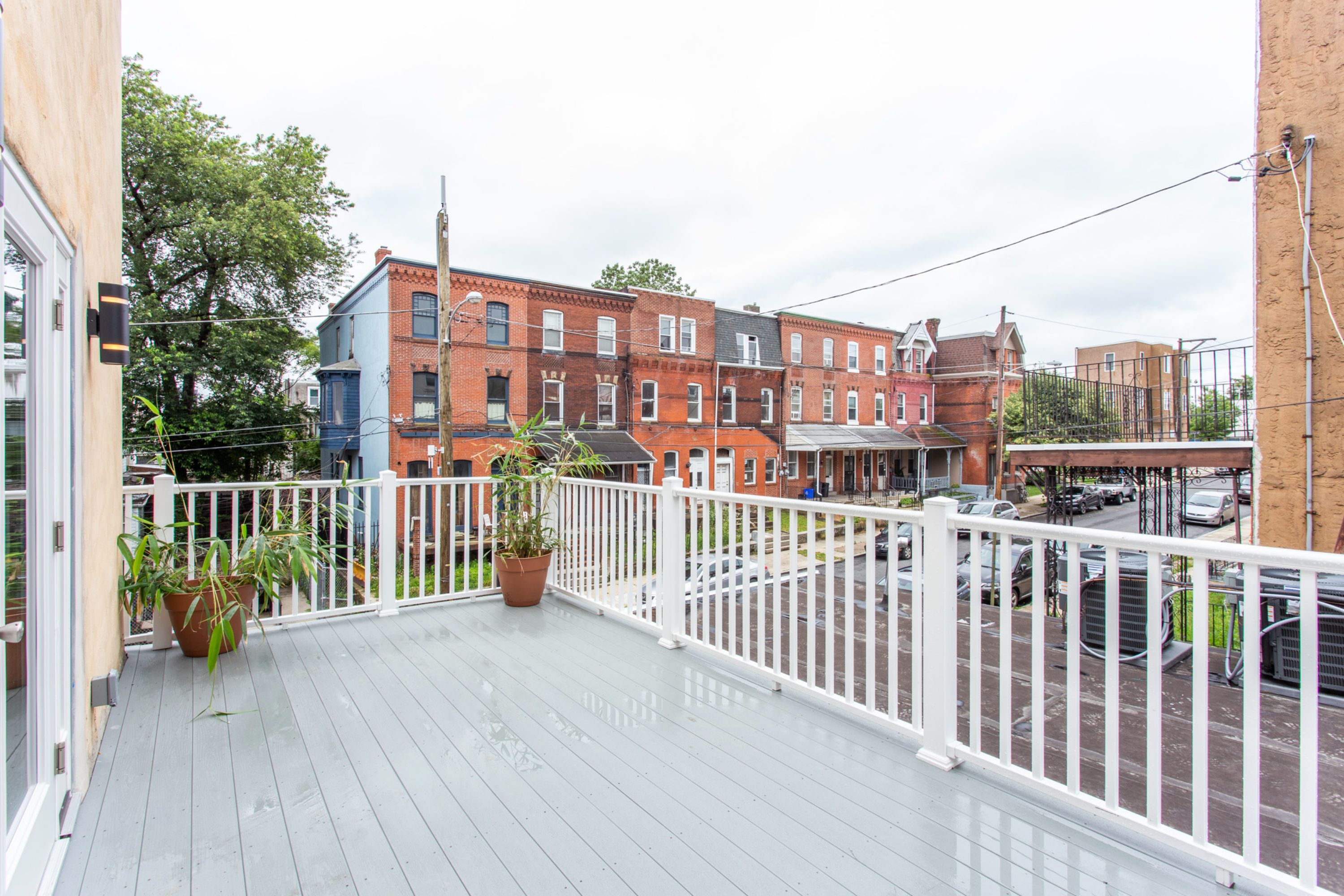 640 N 32ND ST Unit 2R