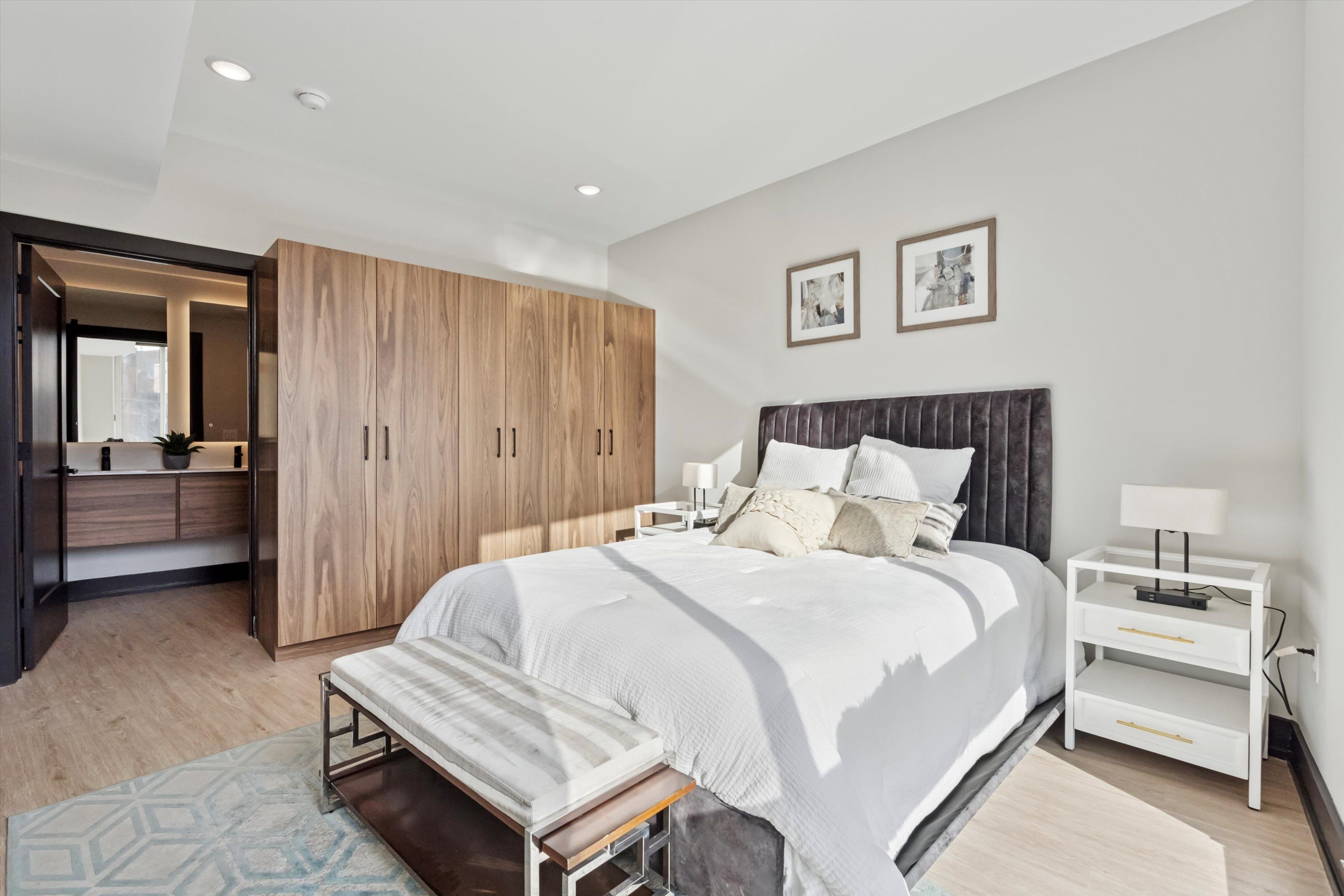 820 N 2ND ST Unit 201