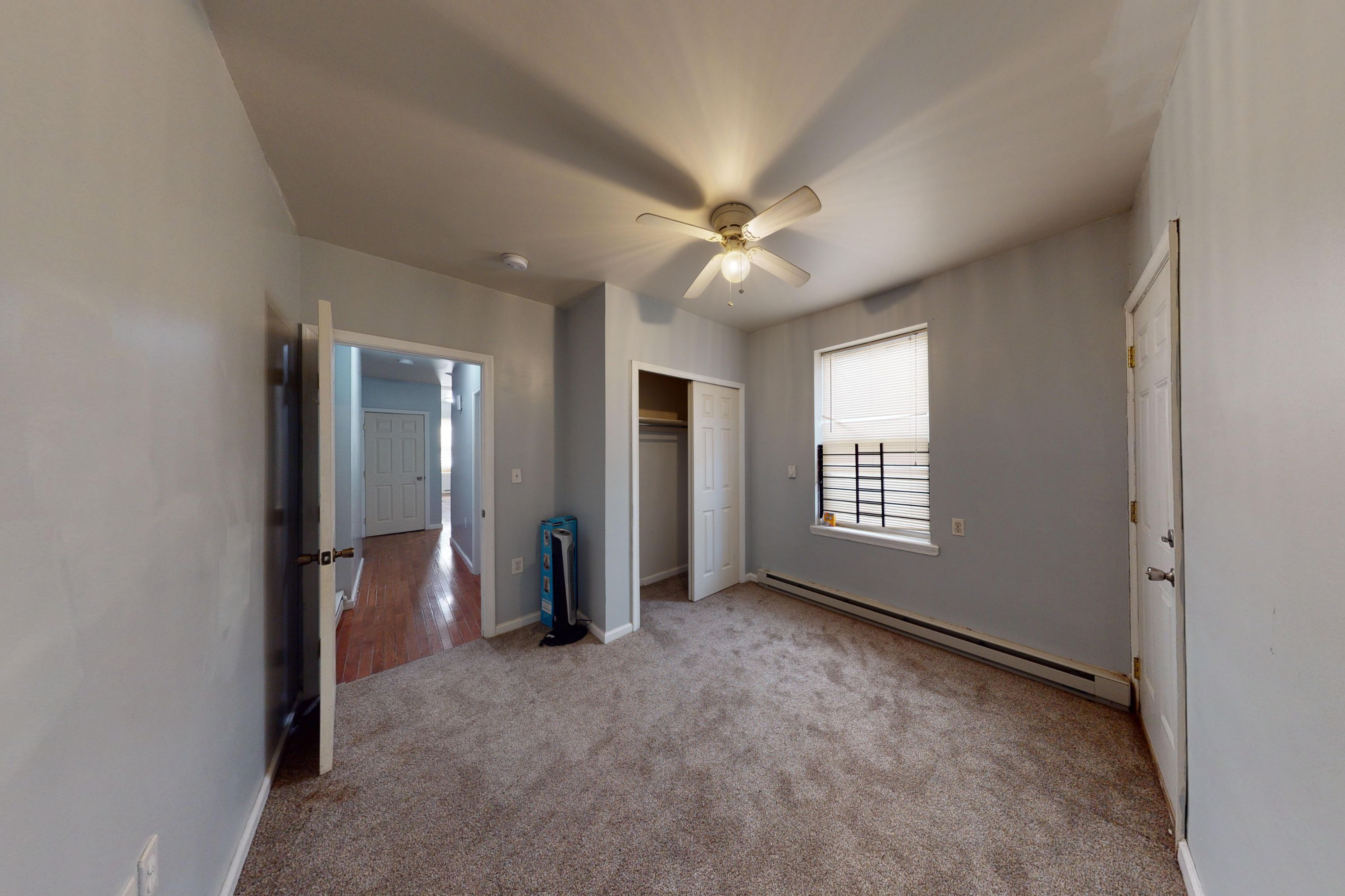 1719 N Willington ST Unit 1