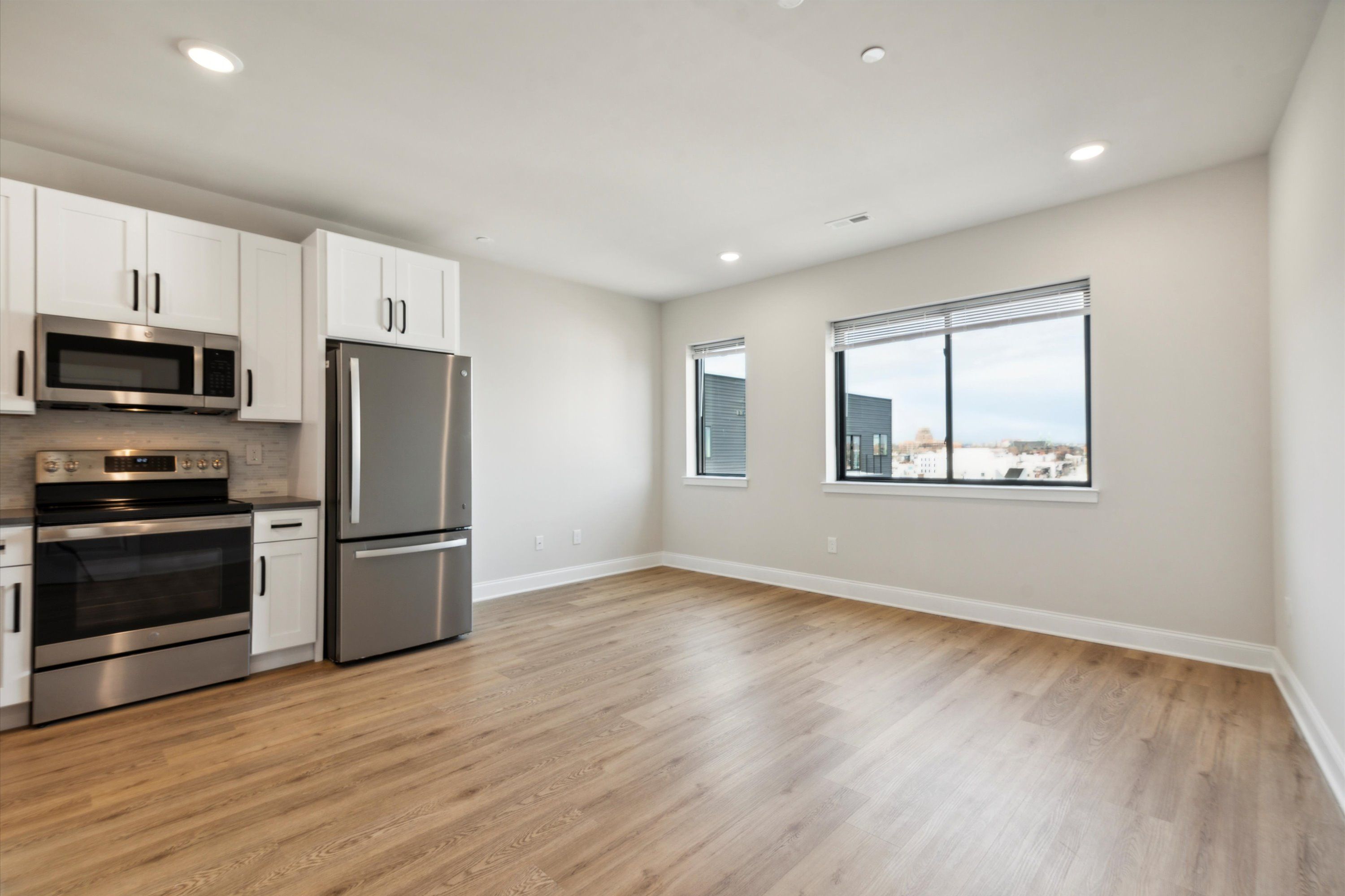 2143 E LEHIGH AVE Unit 603