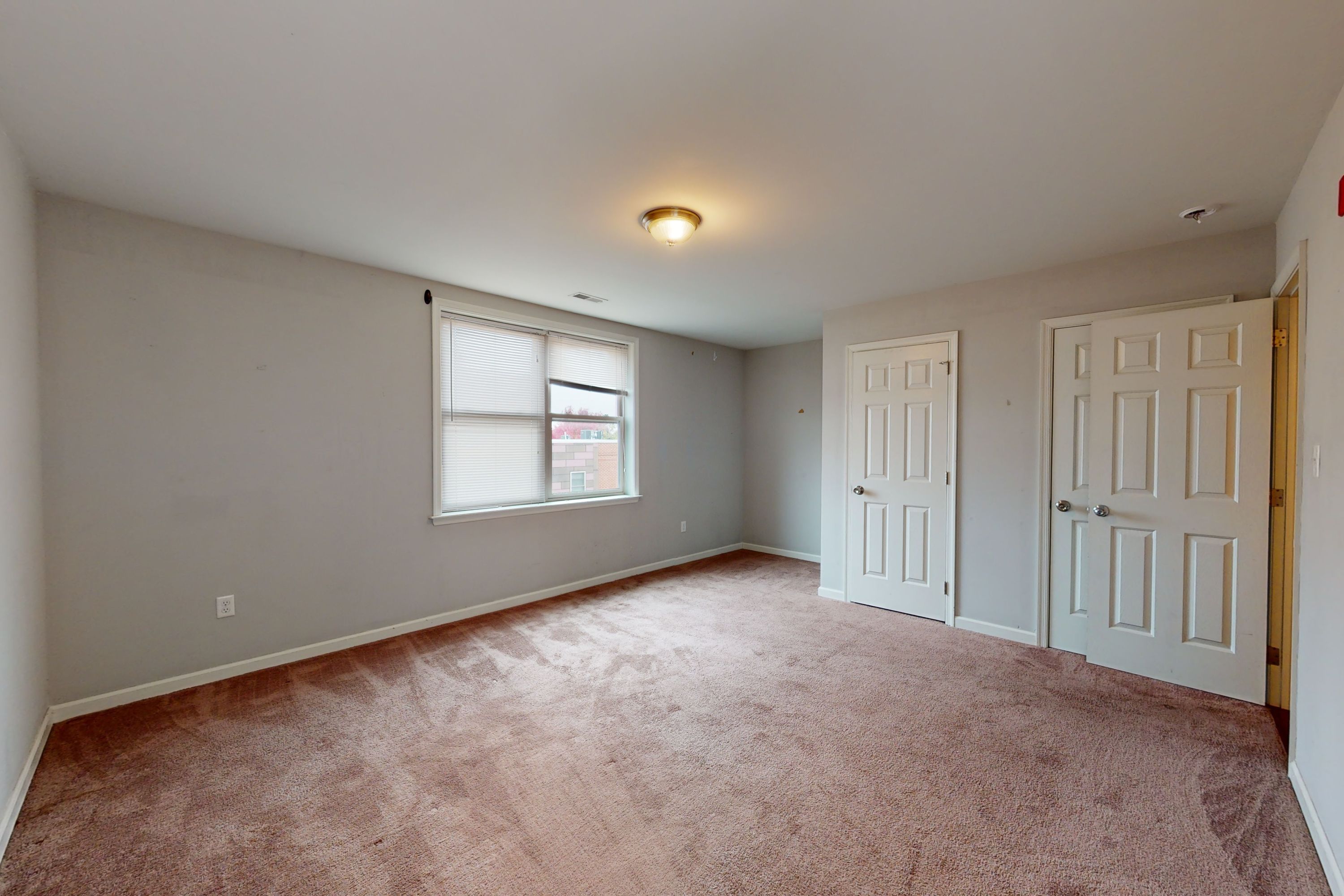 1628 WILLINGTON ST Unit 3