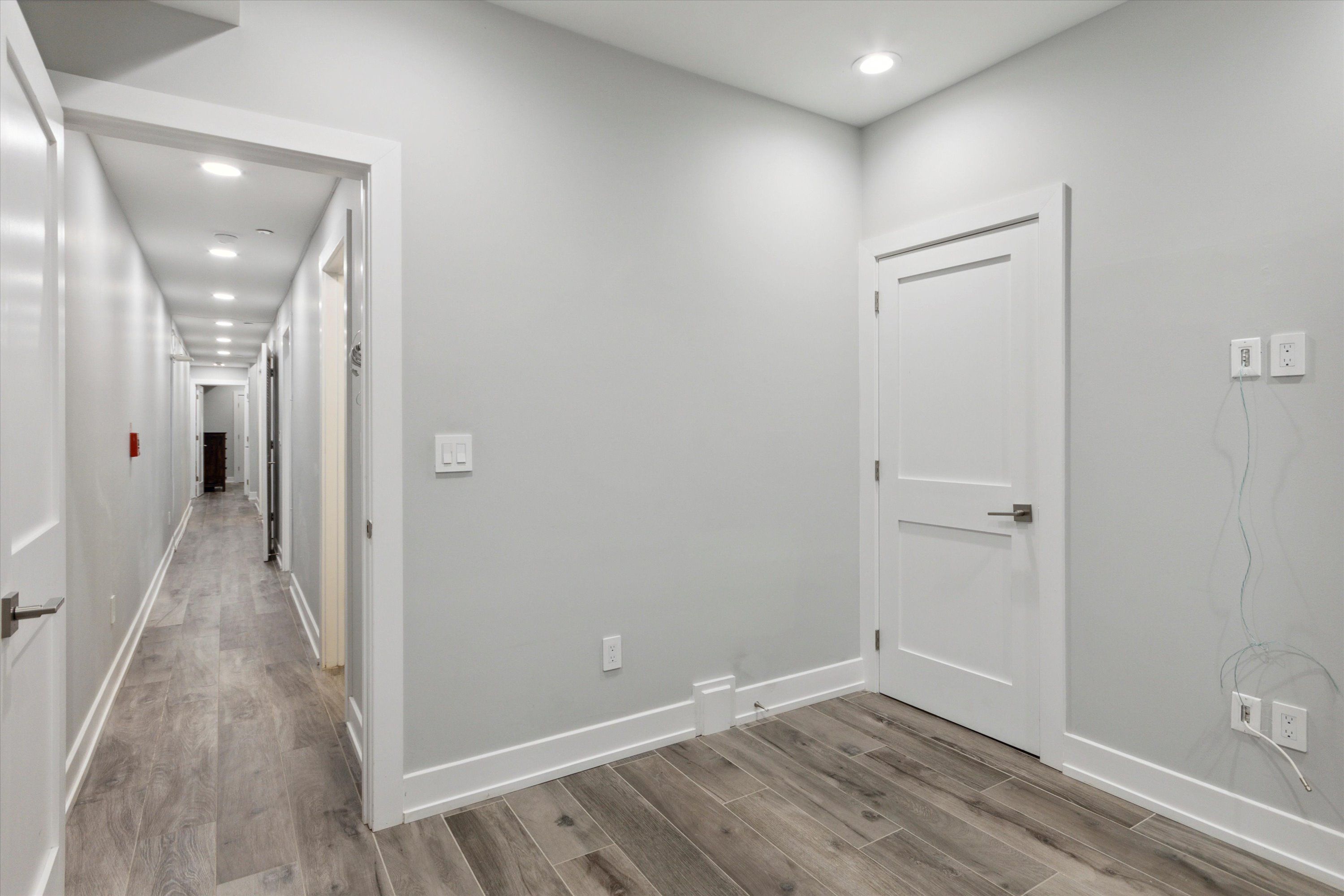 3828 BARING ST Unit 101