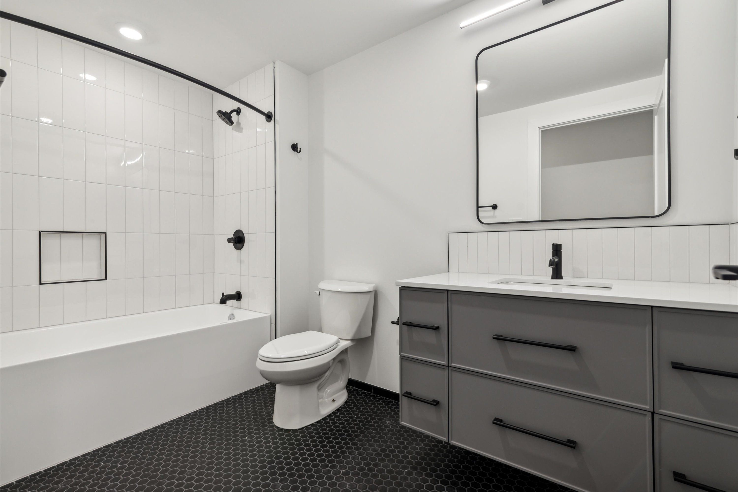 828 N 2ND ST Unit 313