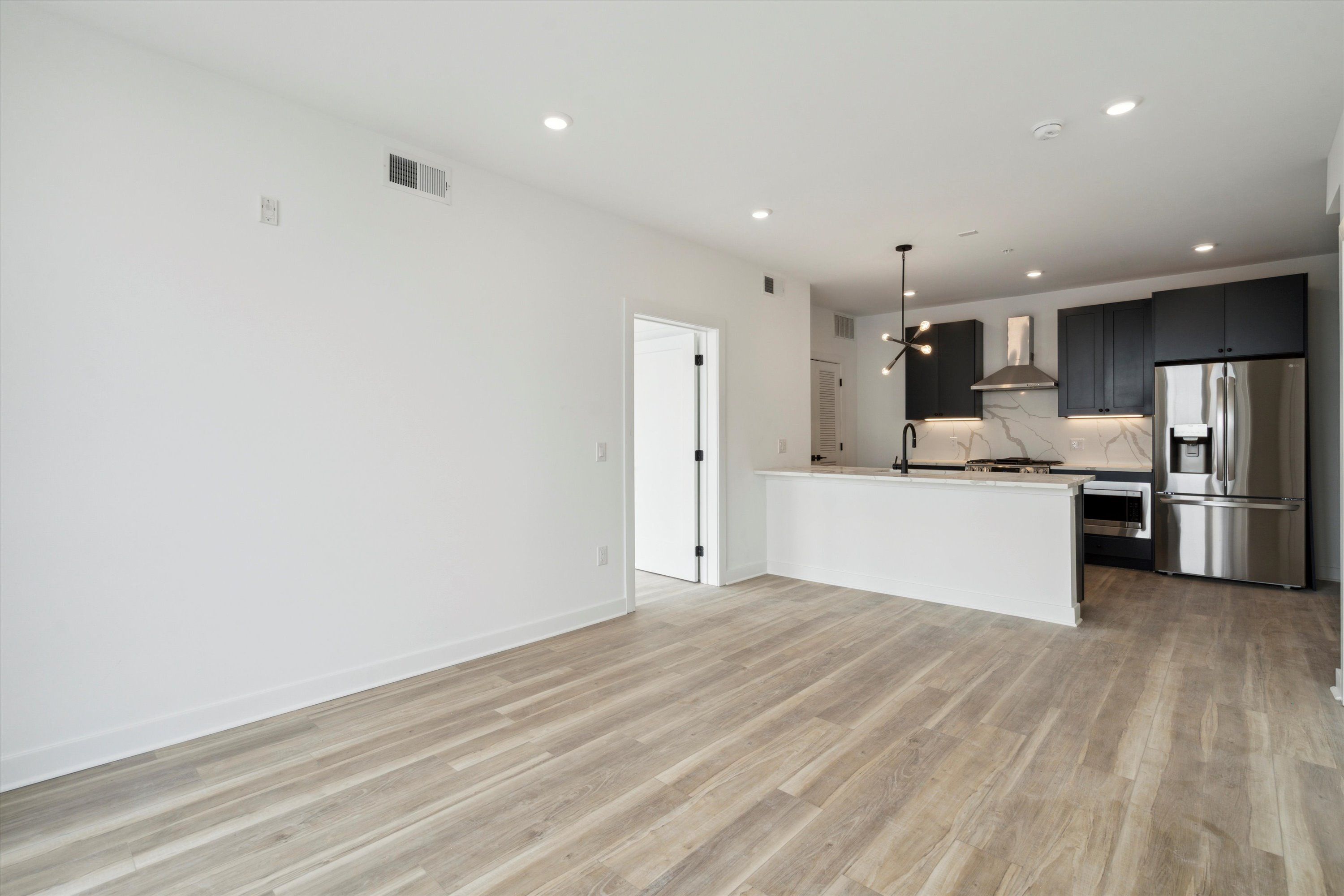 2636 E YORK ST Unit 204