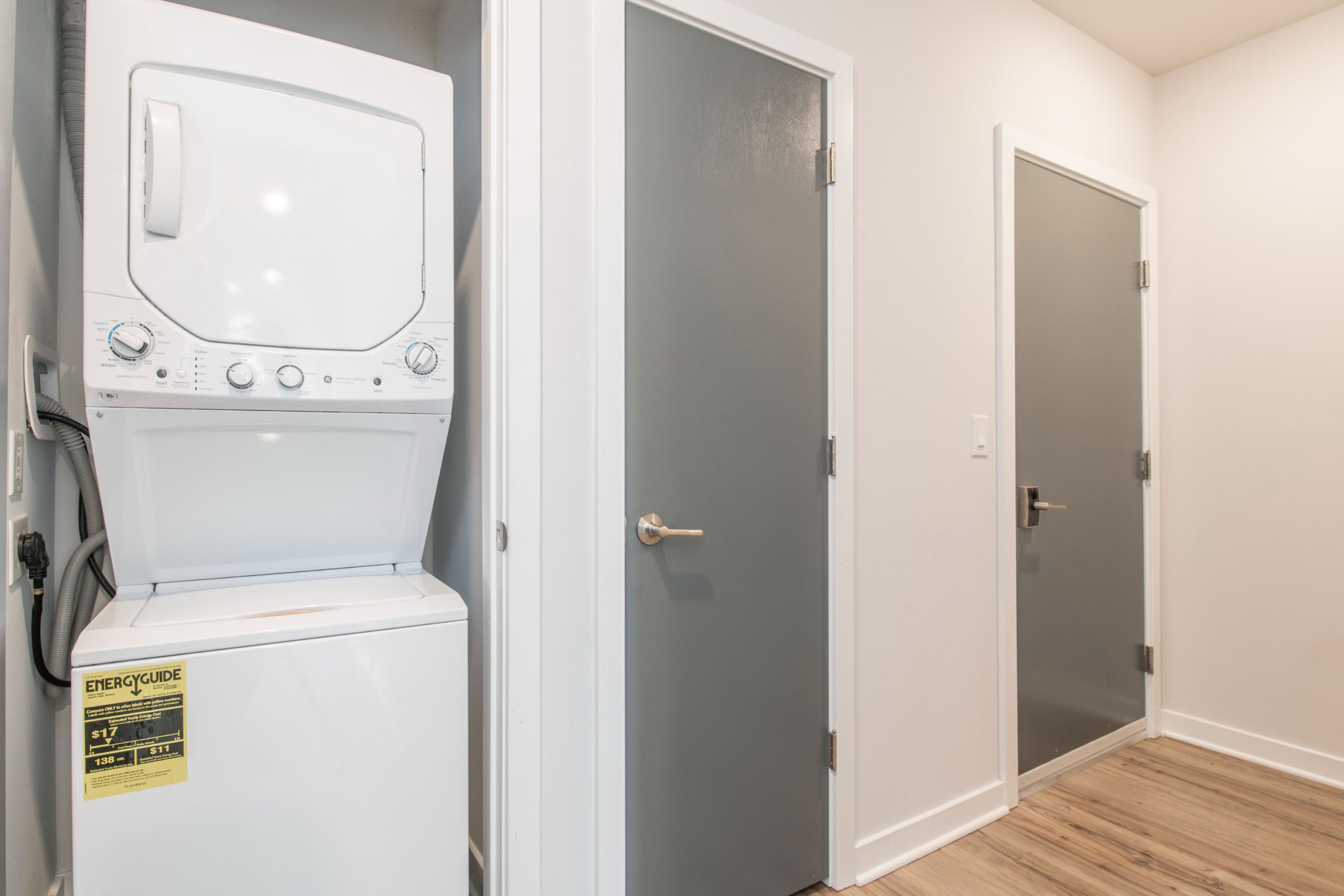 1143 N 3rd St Unit 304