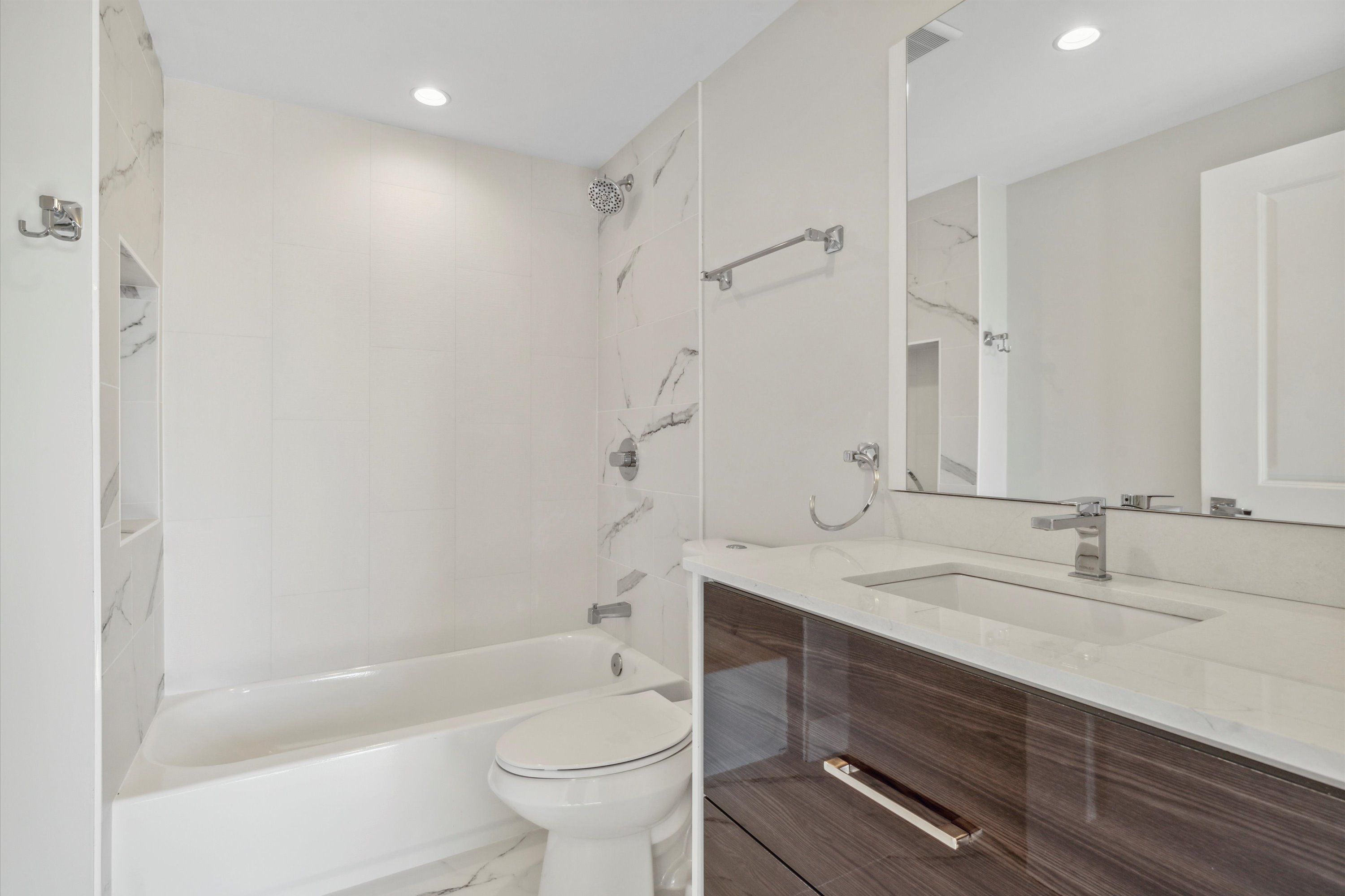 1223 N 7th St Unit 403