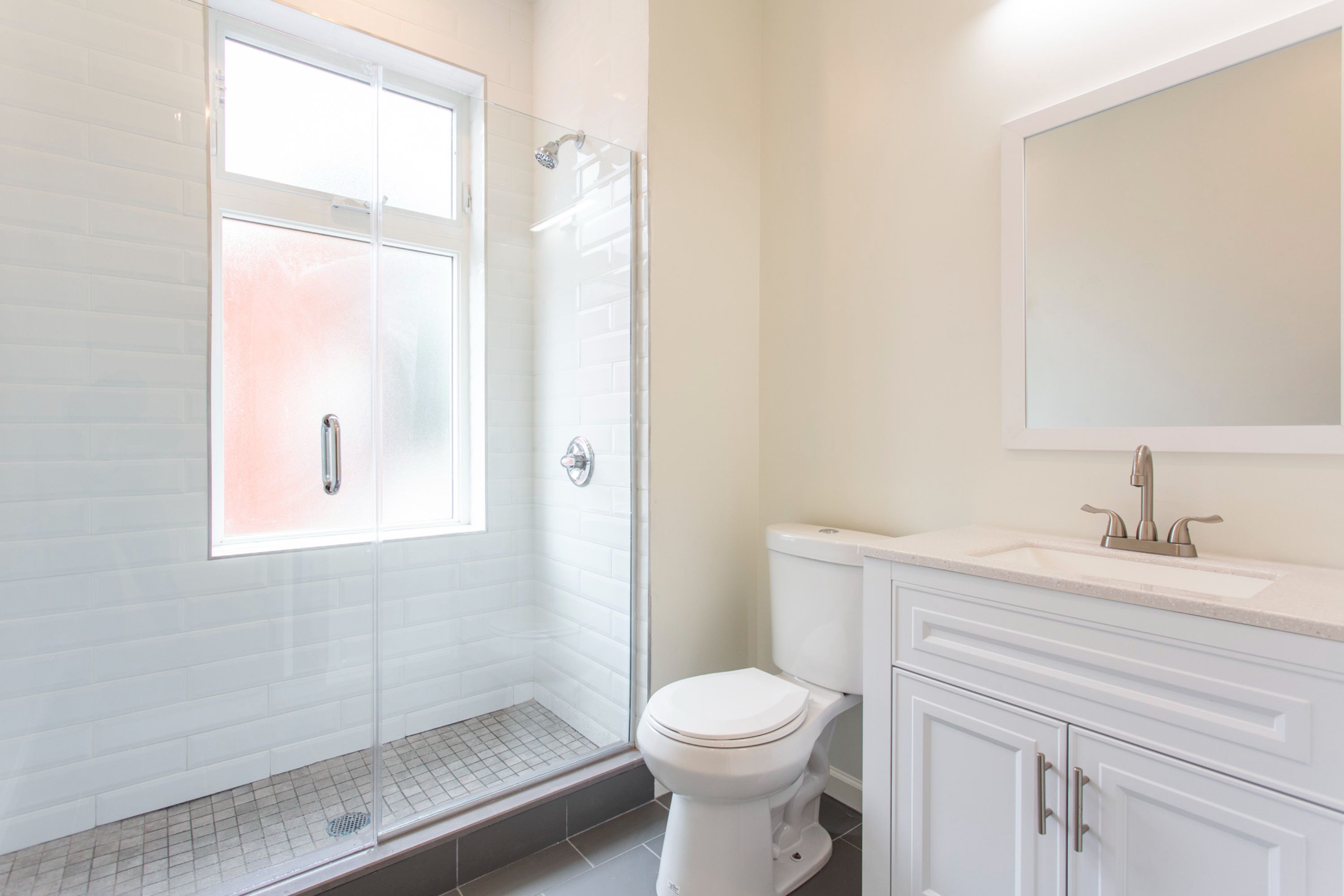 640 N 32ND ST Unit 2R