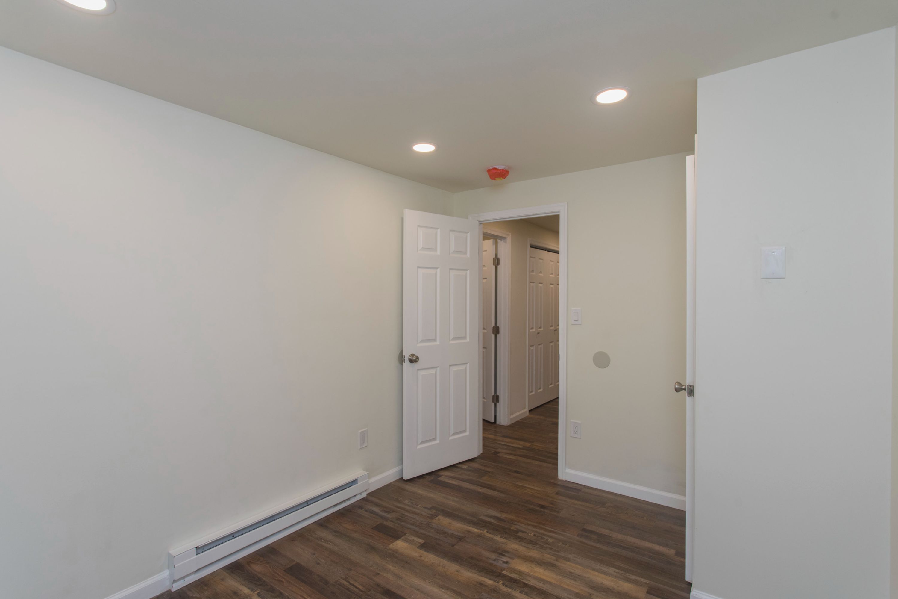 2134 GRAFTON DR Unit 15