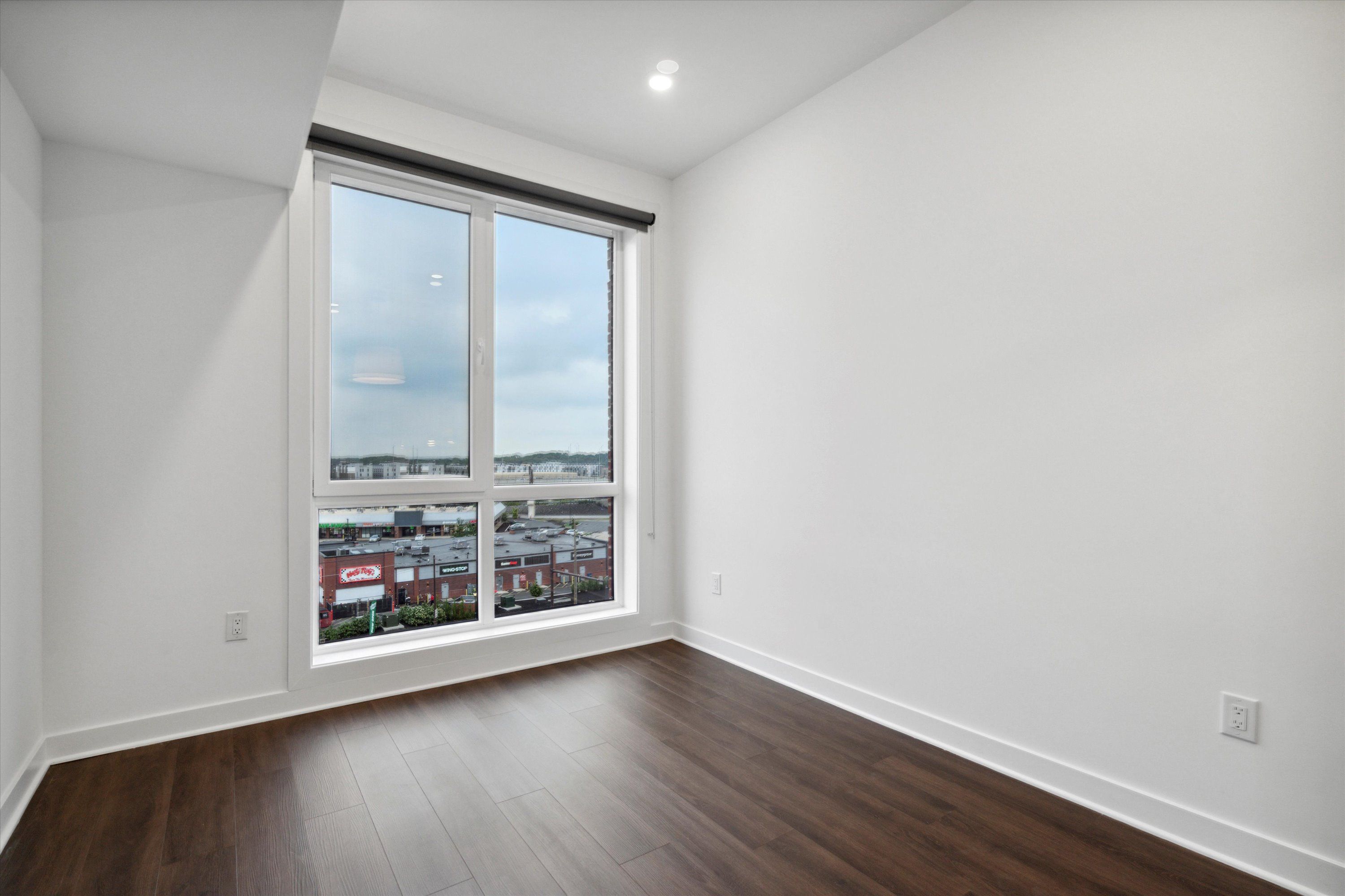2636 E YORK ST Unit 602