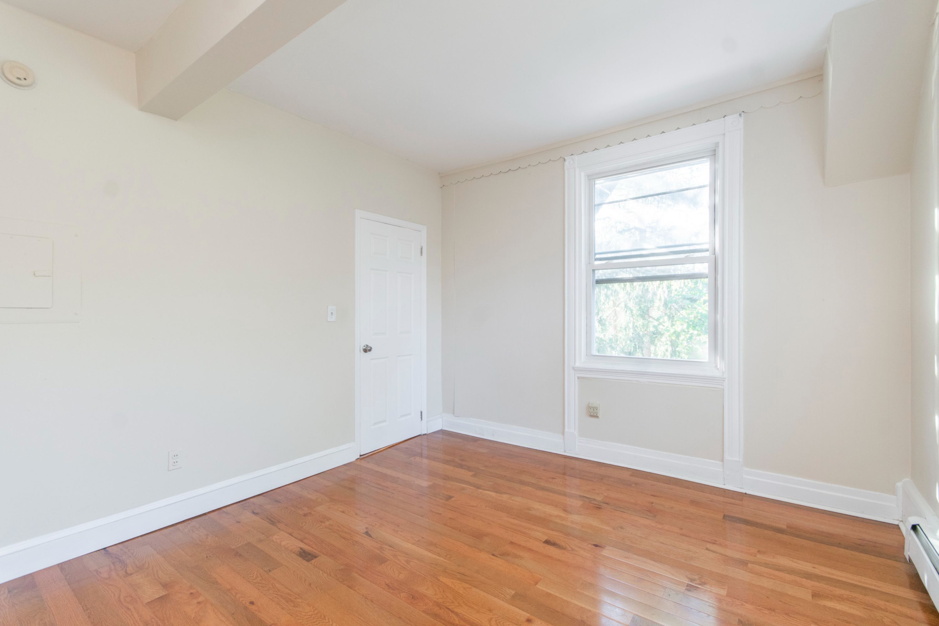 291-293 Nassau St Unit 6
