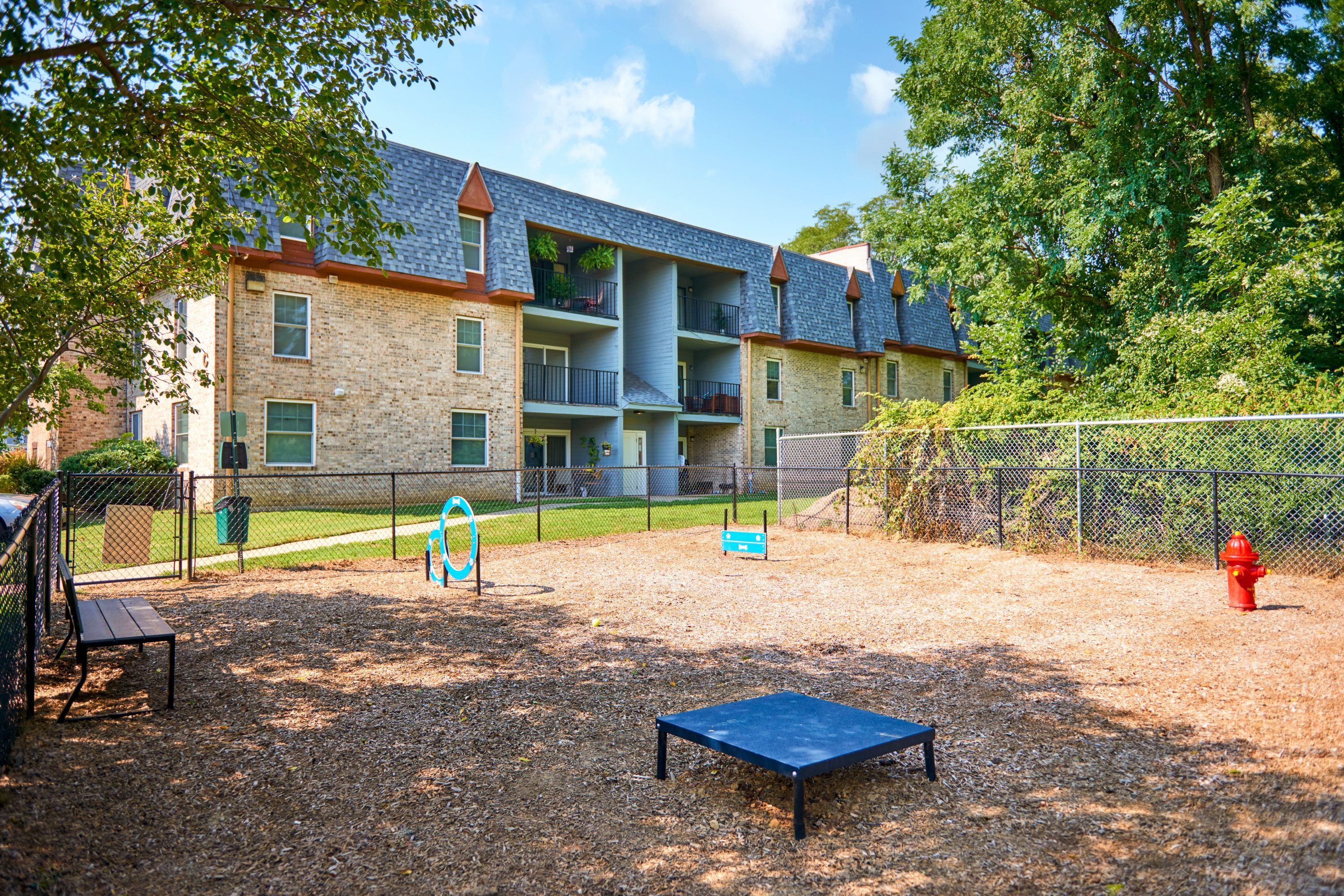 2111 GRAFTON DR Unit 94