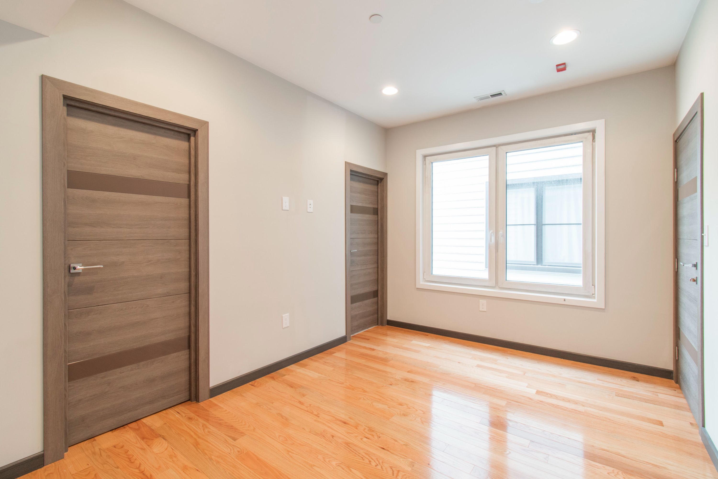 2605-07 Federal ST Unit C