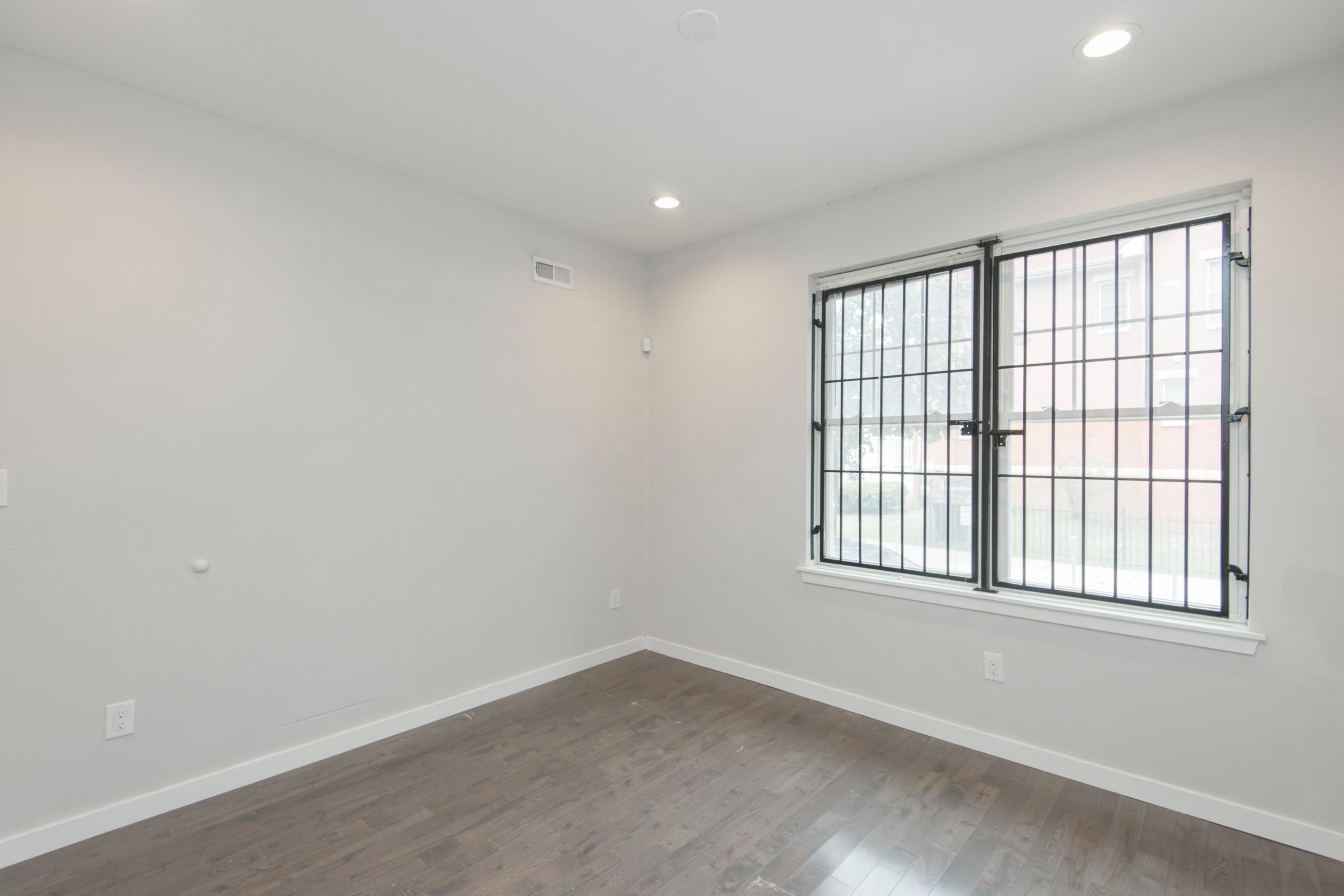 1816 HARLAN ST Unit 1
