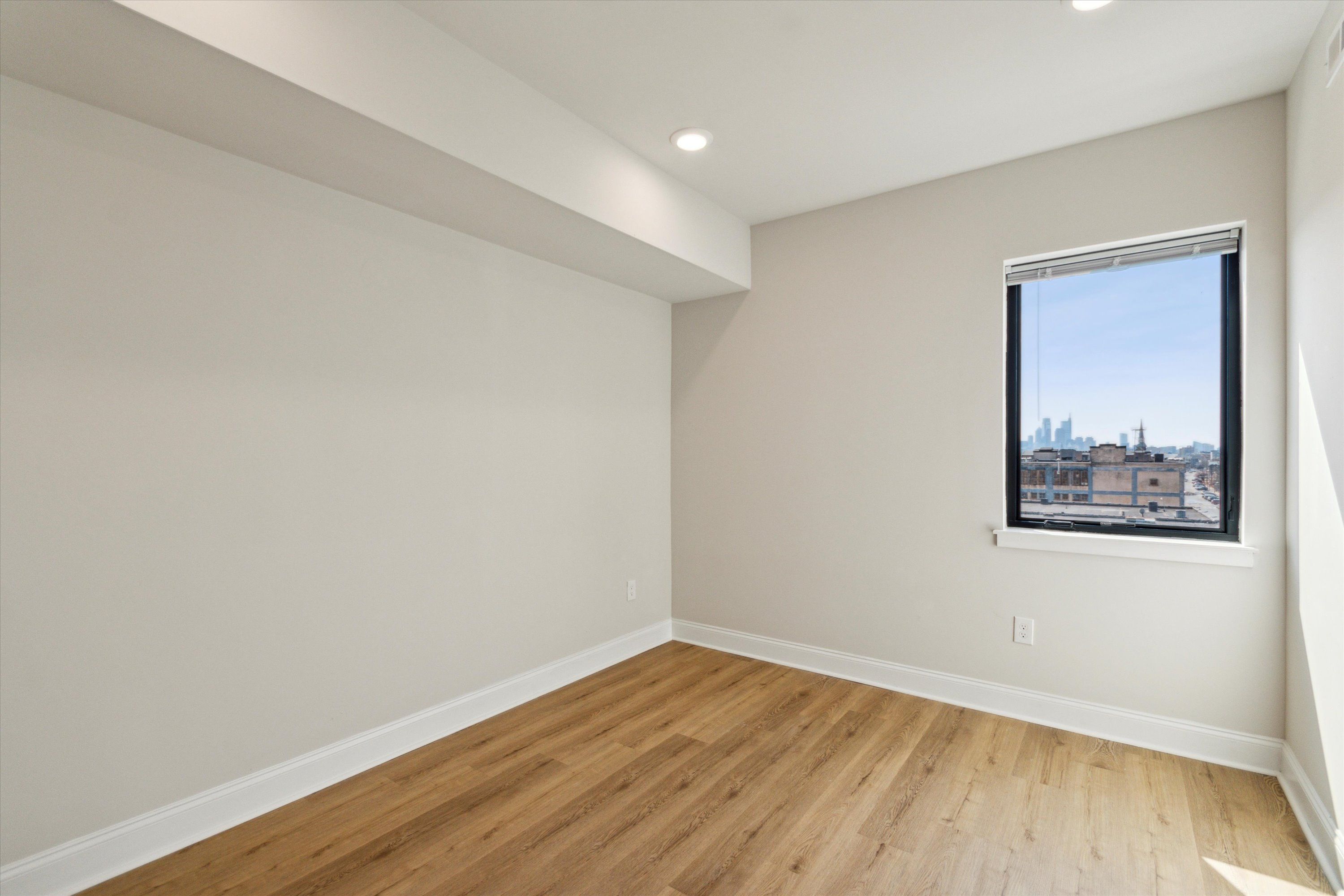 2157 E LEHIGH AVE Unit 410