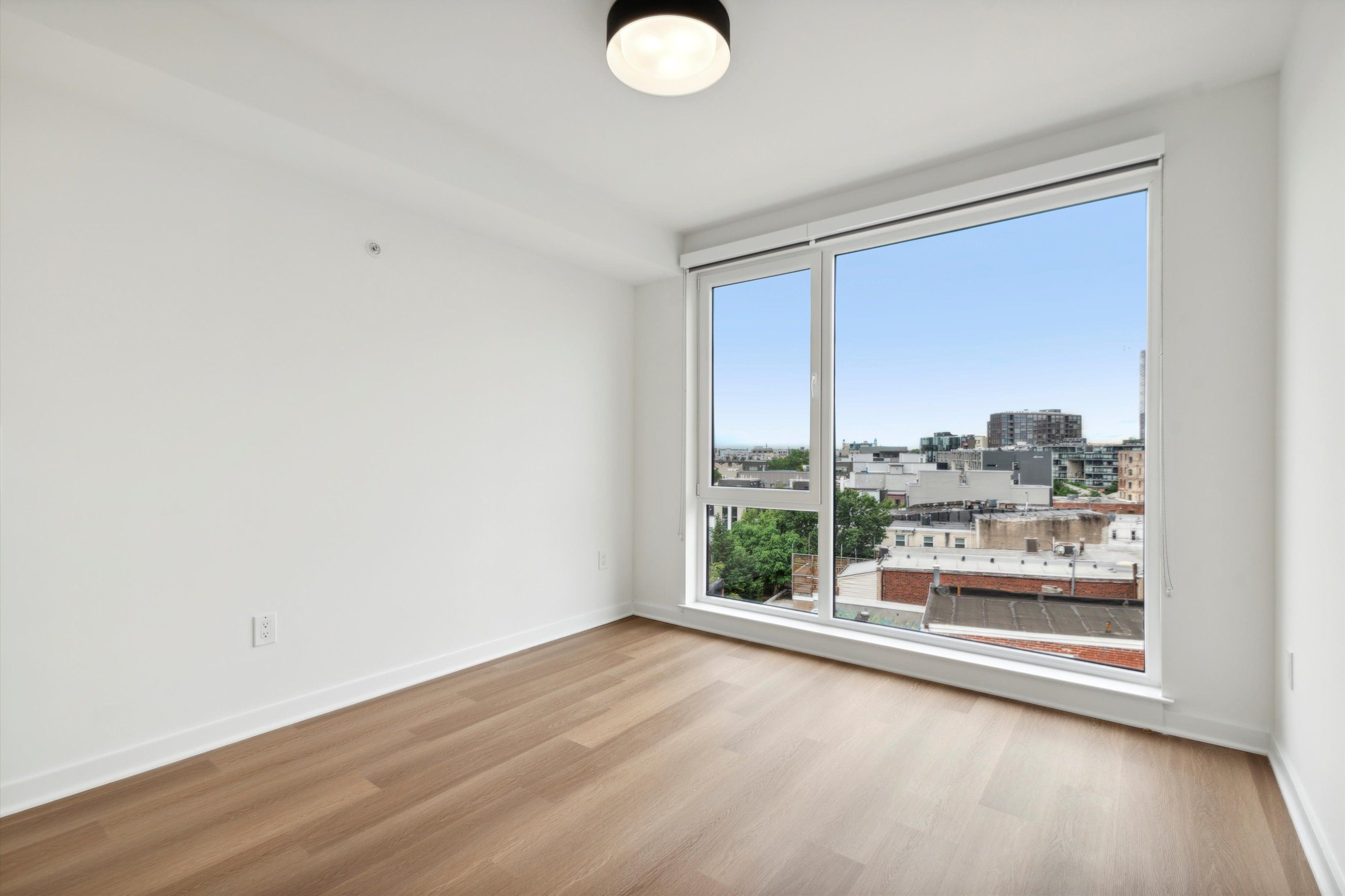 828 N 2ND ST Unit 502