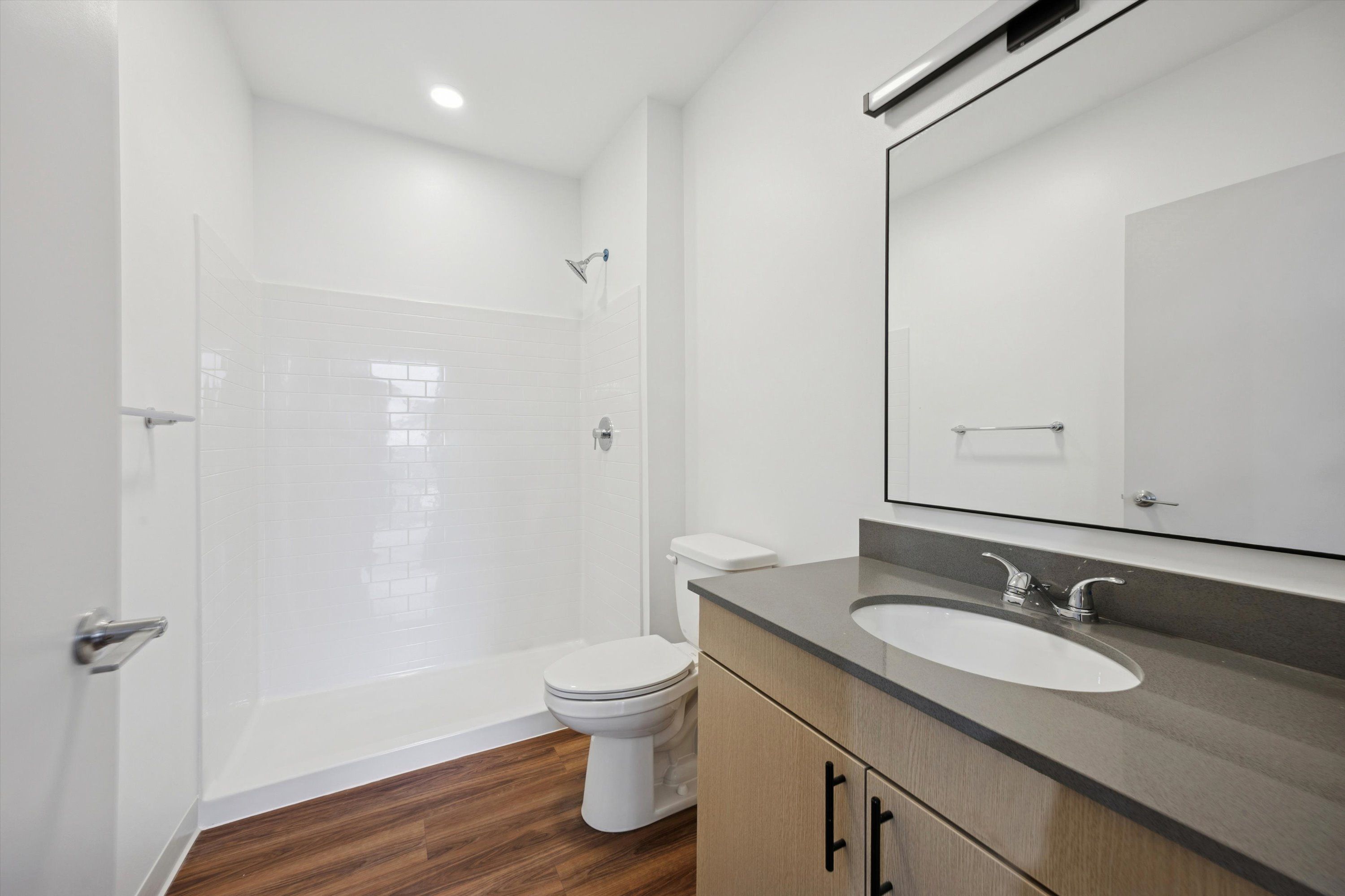 4240 Chestnut St Unit 412