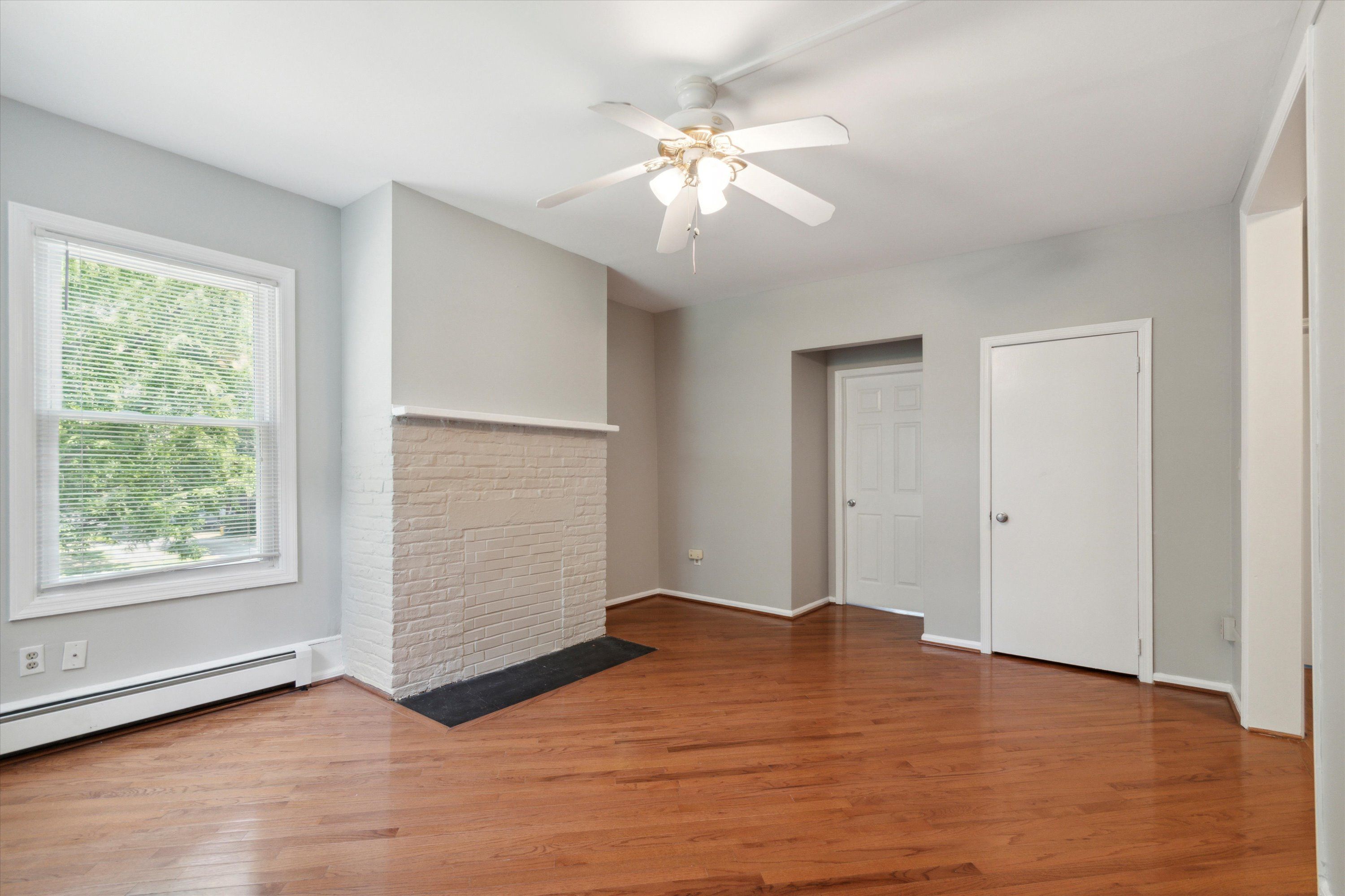 291-293 Nassau St Unit 4