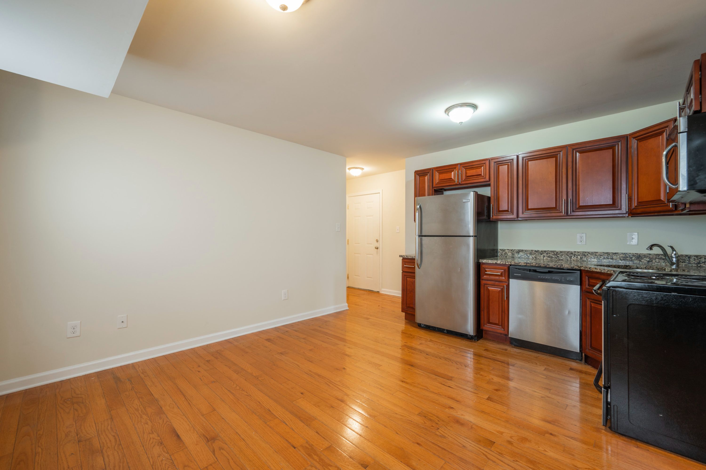1519-21 N 16TH ST Unit 24