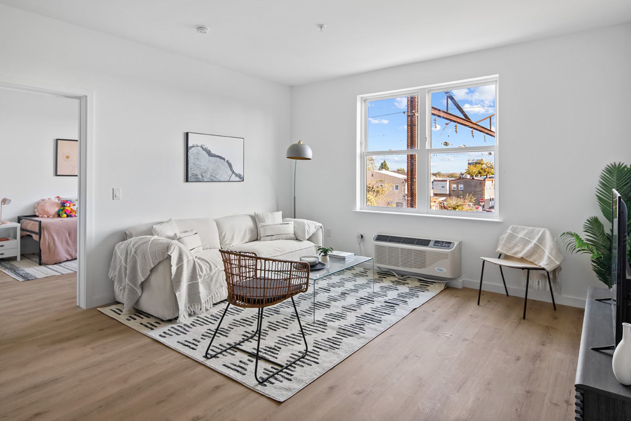 7127 Keystone St Unit 501