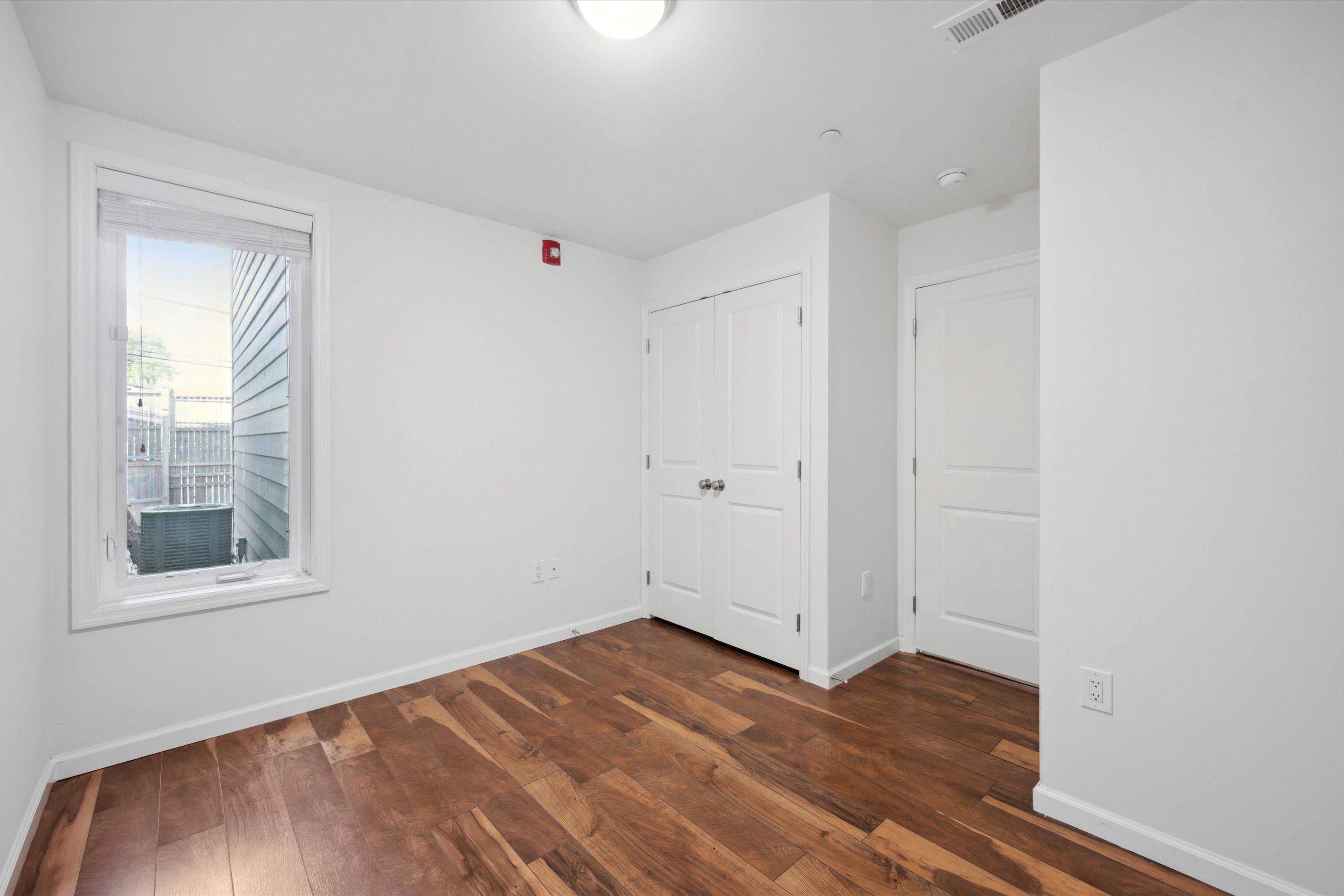 4614 Sansom St Unit 1