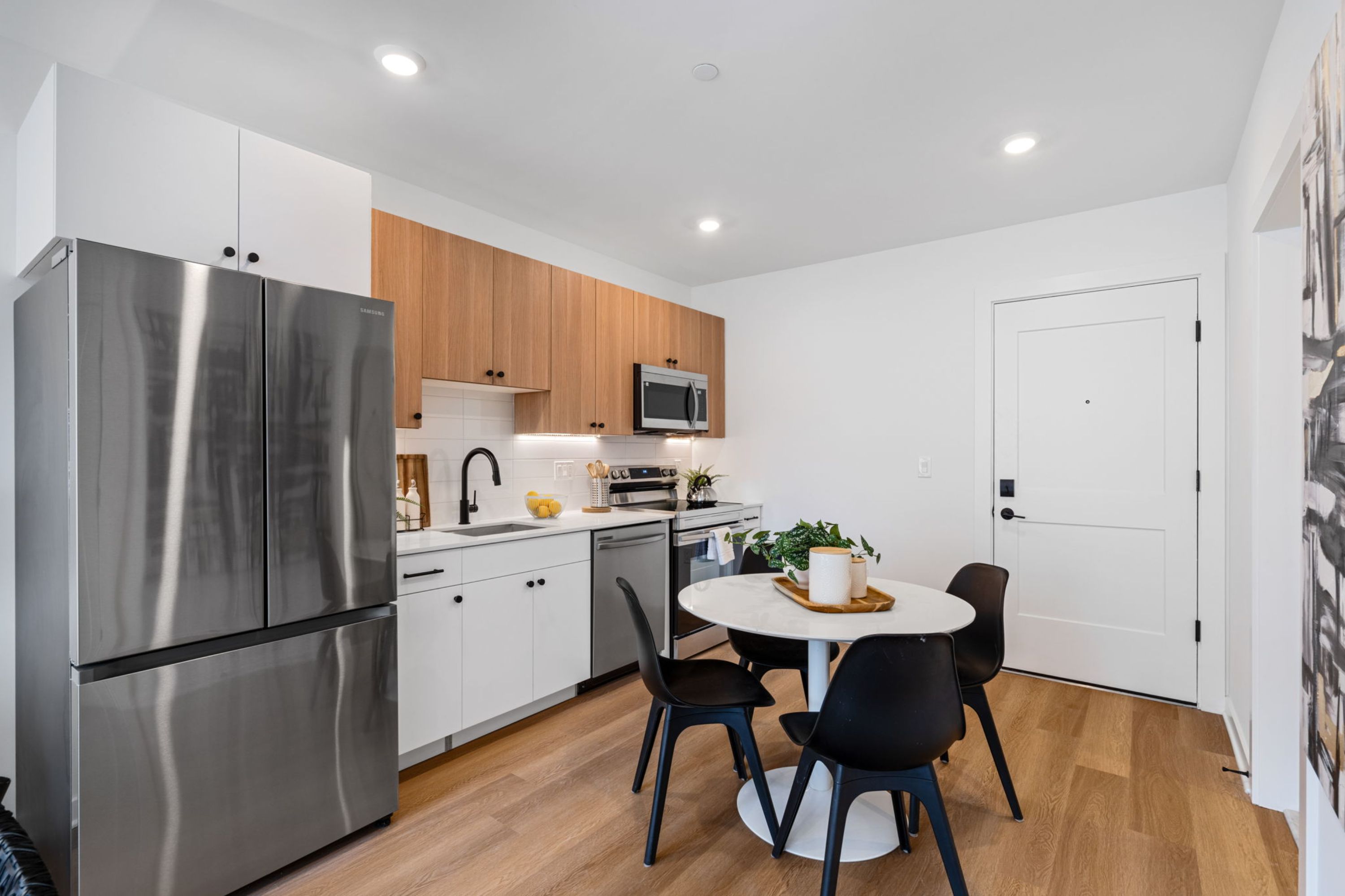828 N 2ND ST Unit 405