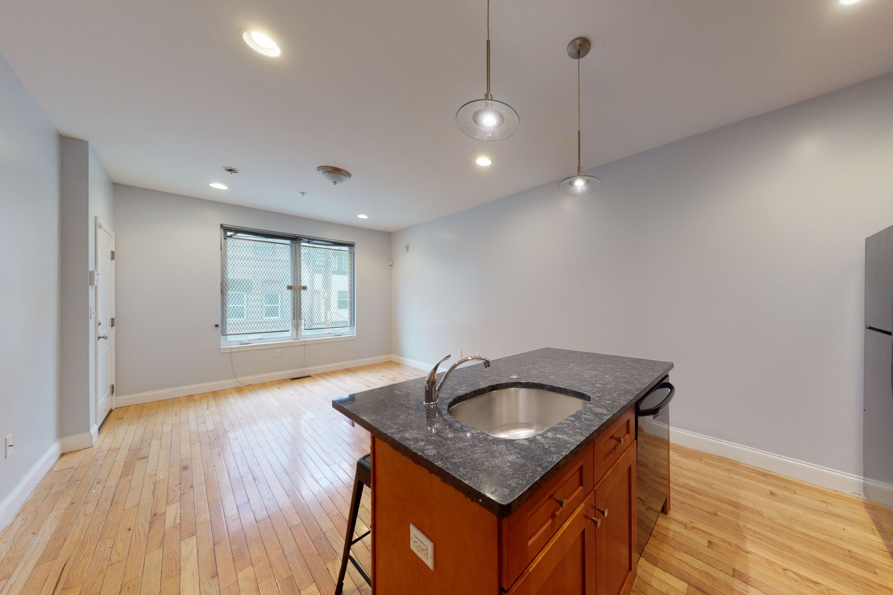 1846 N 17TH ST Unit 1