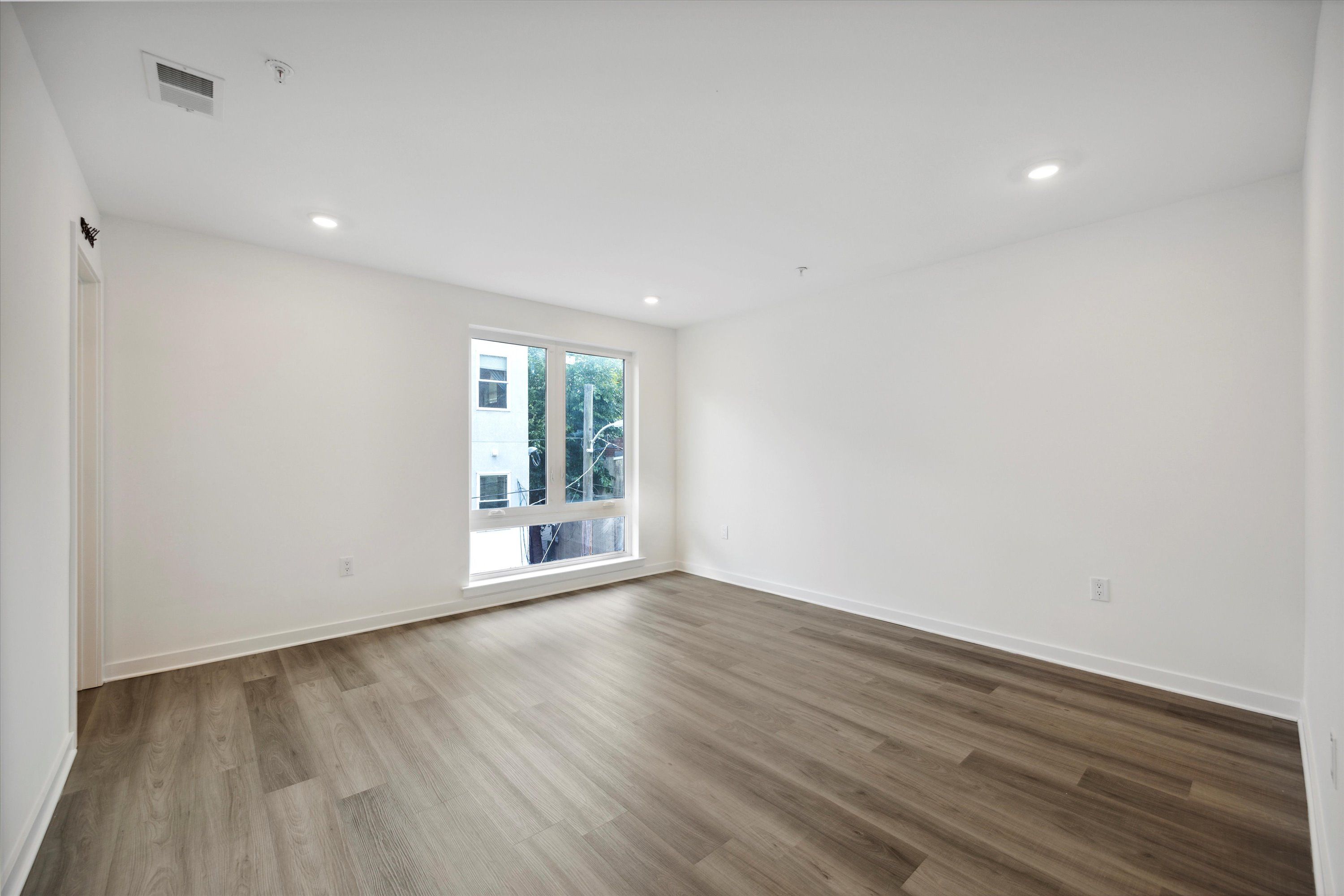 1514 Master ST Unit D