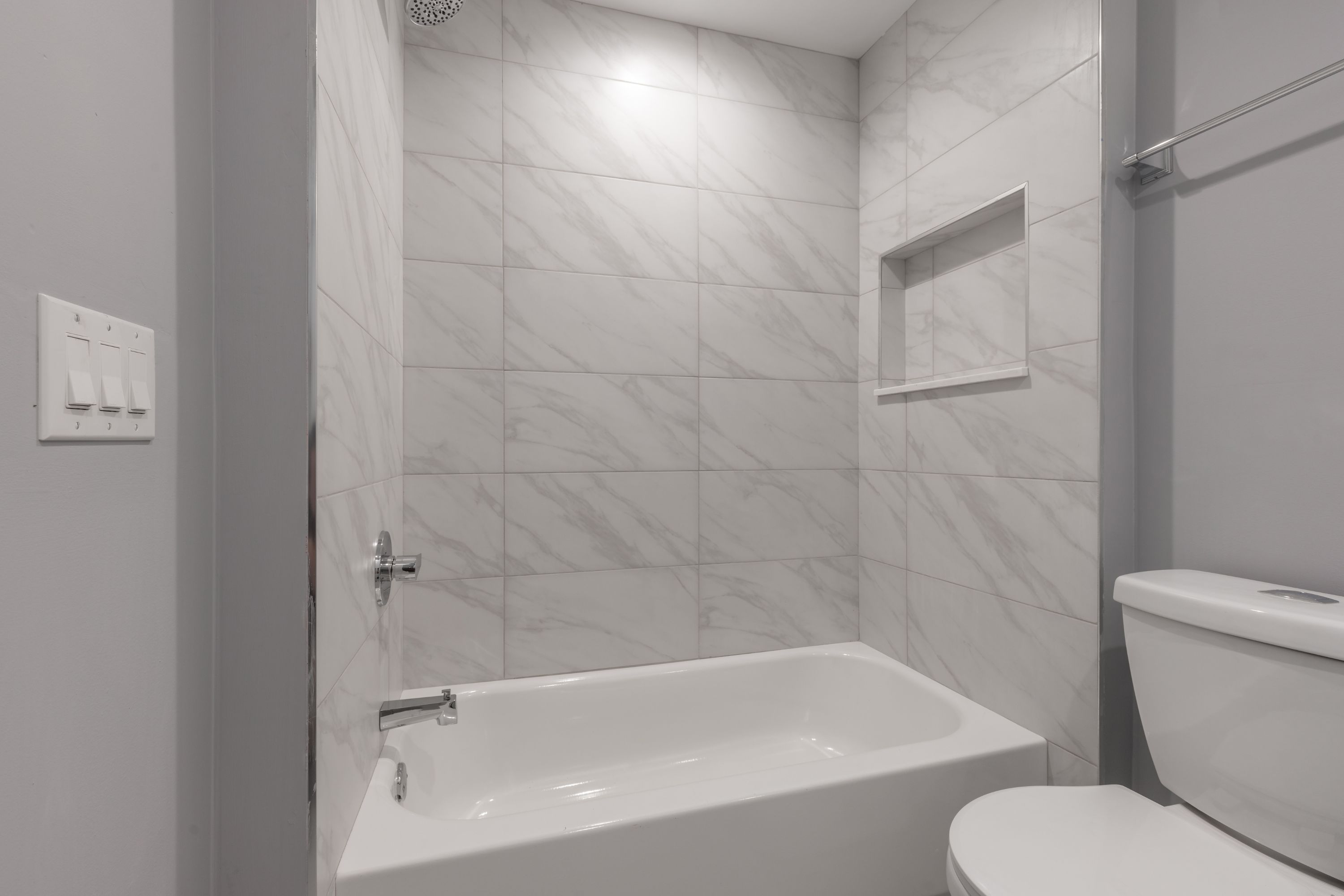 1222 N Marshall ST Unit 403