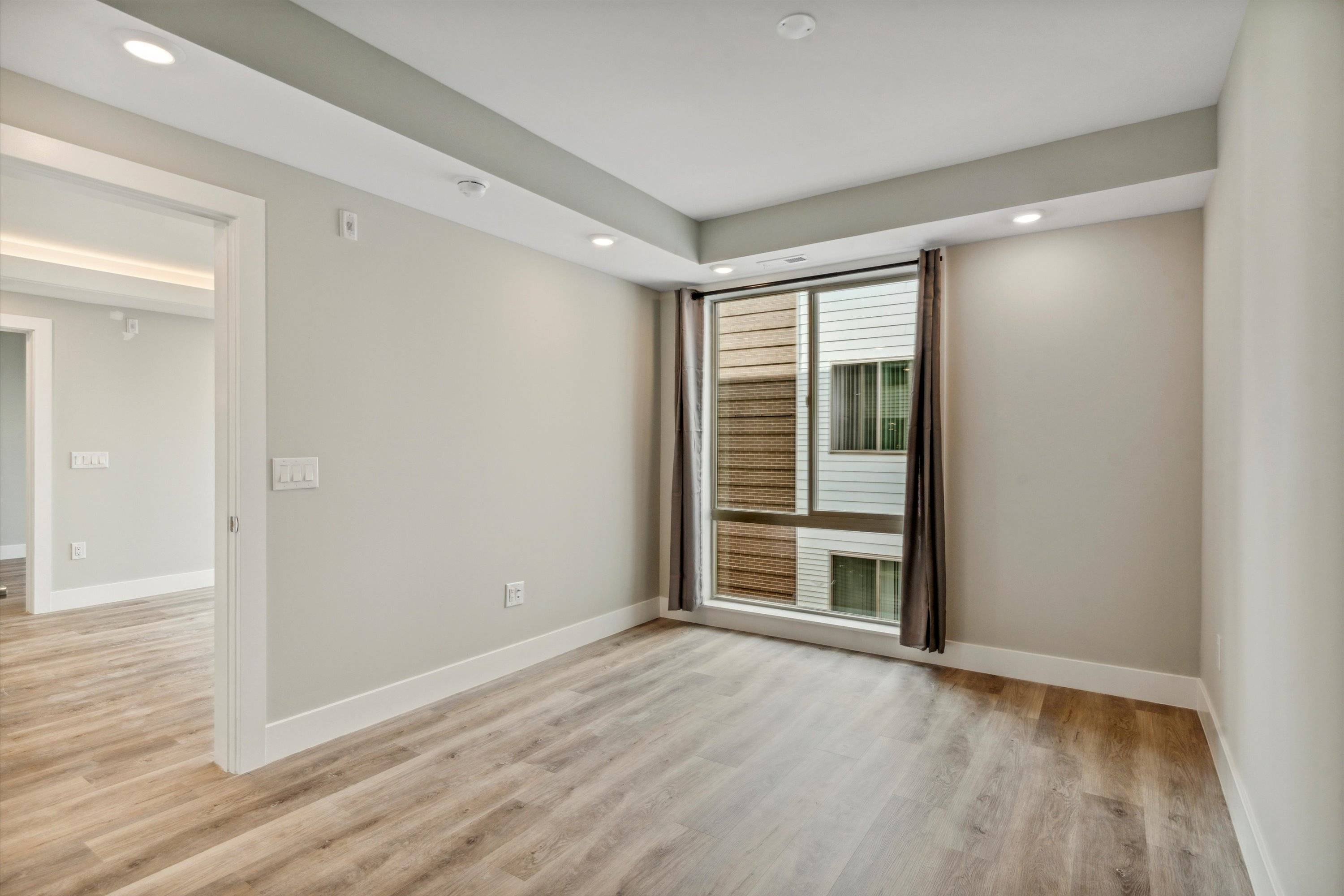1223 N 7th St Unit 104