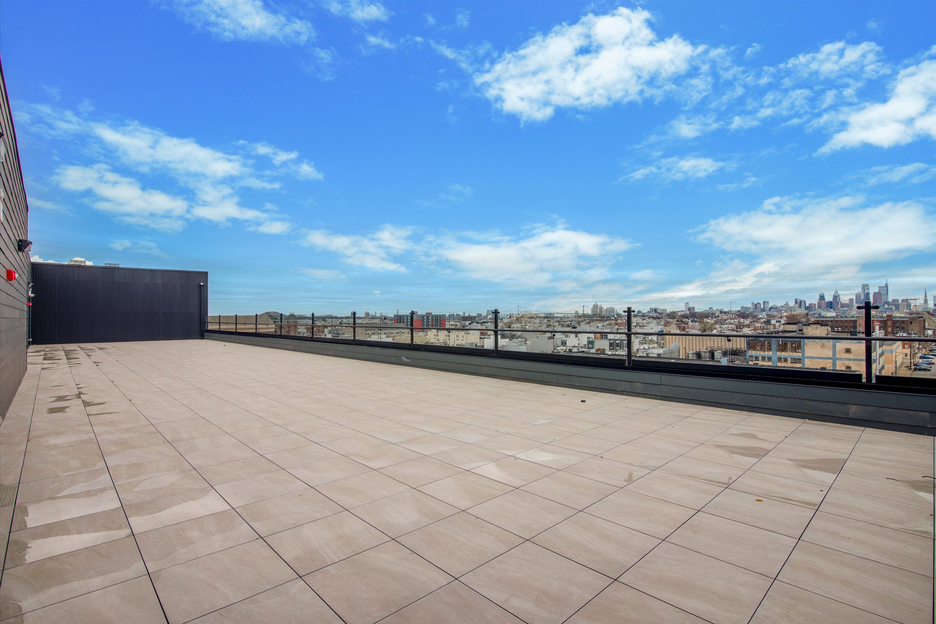 2157 E LEHIGH AVE Unit 502