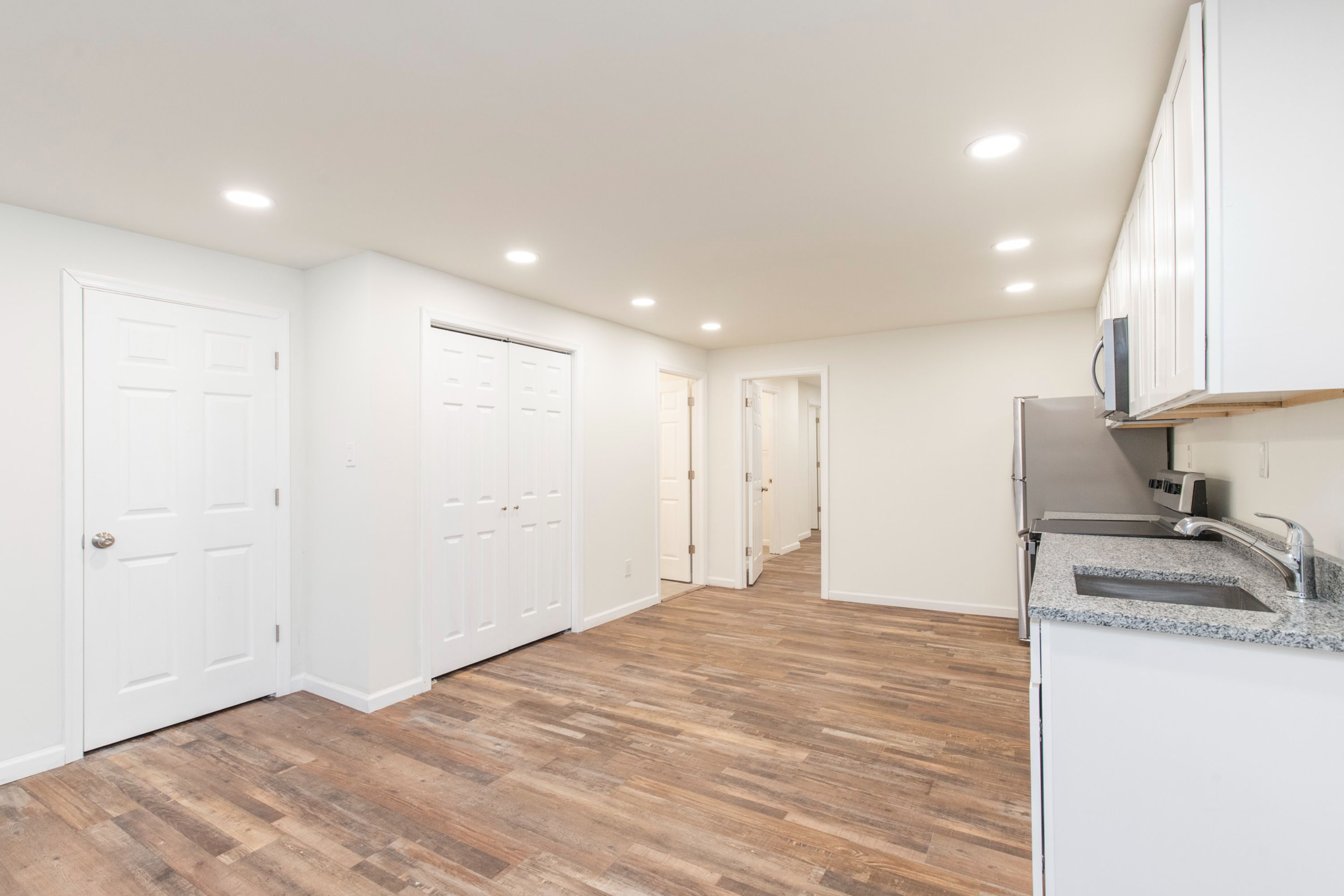 2138 GRAFTON DR Unit 5