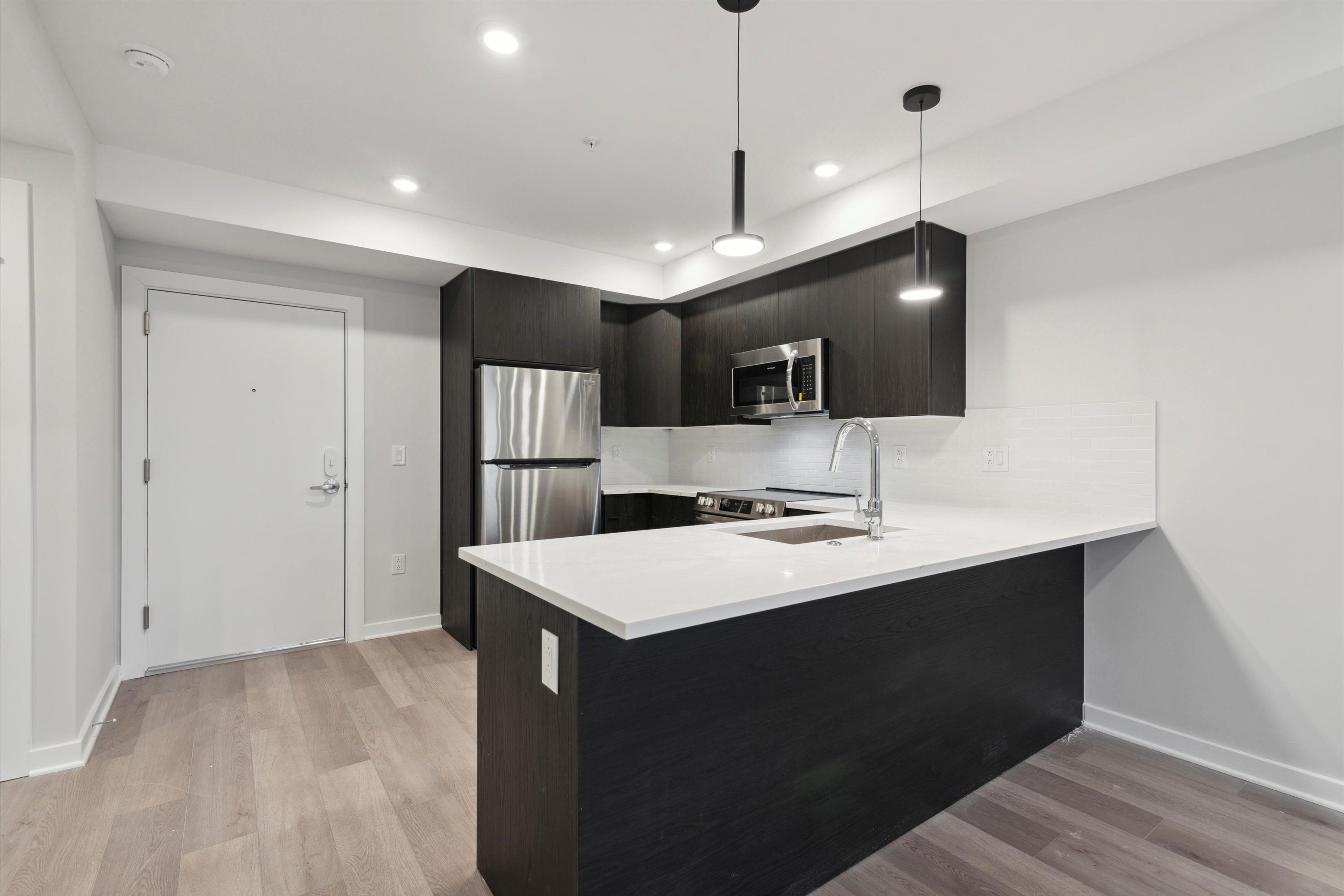 3449 SCOTTS LANE Unit B308