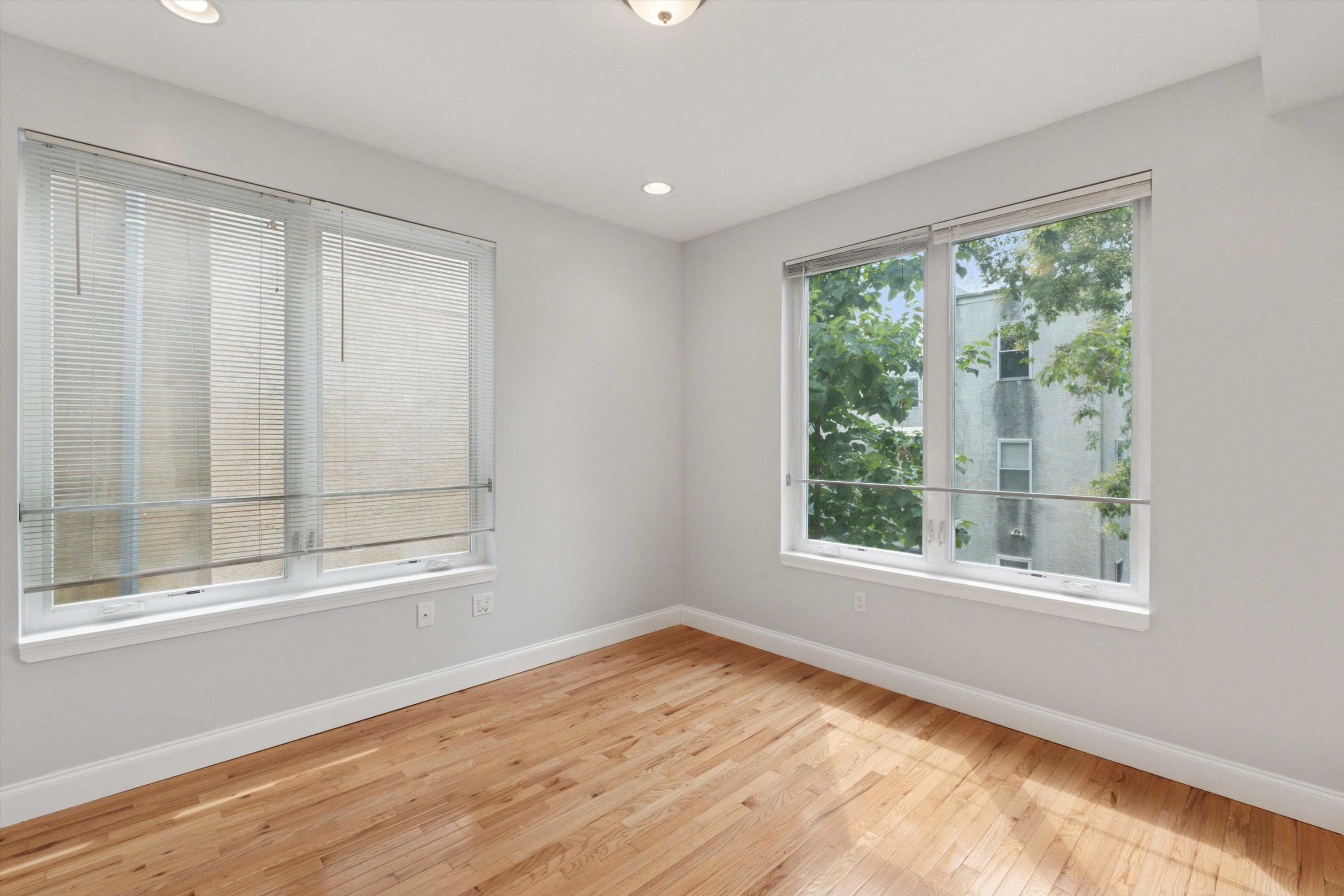 1846 N 17TH ST Unit 2