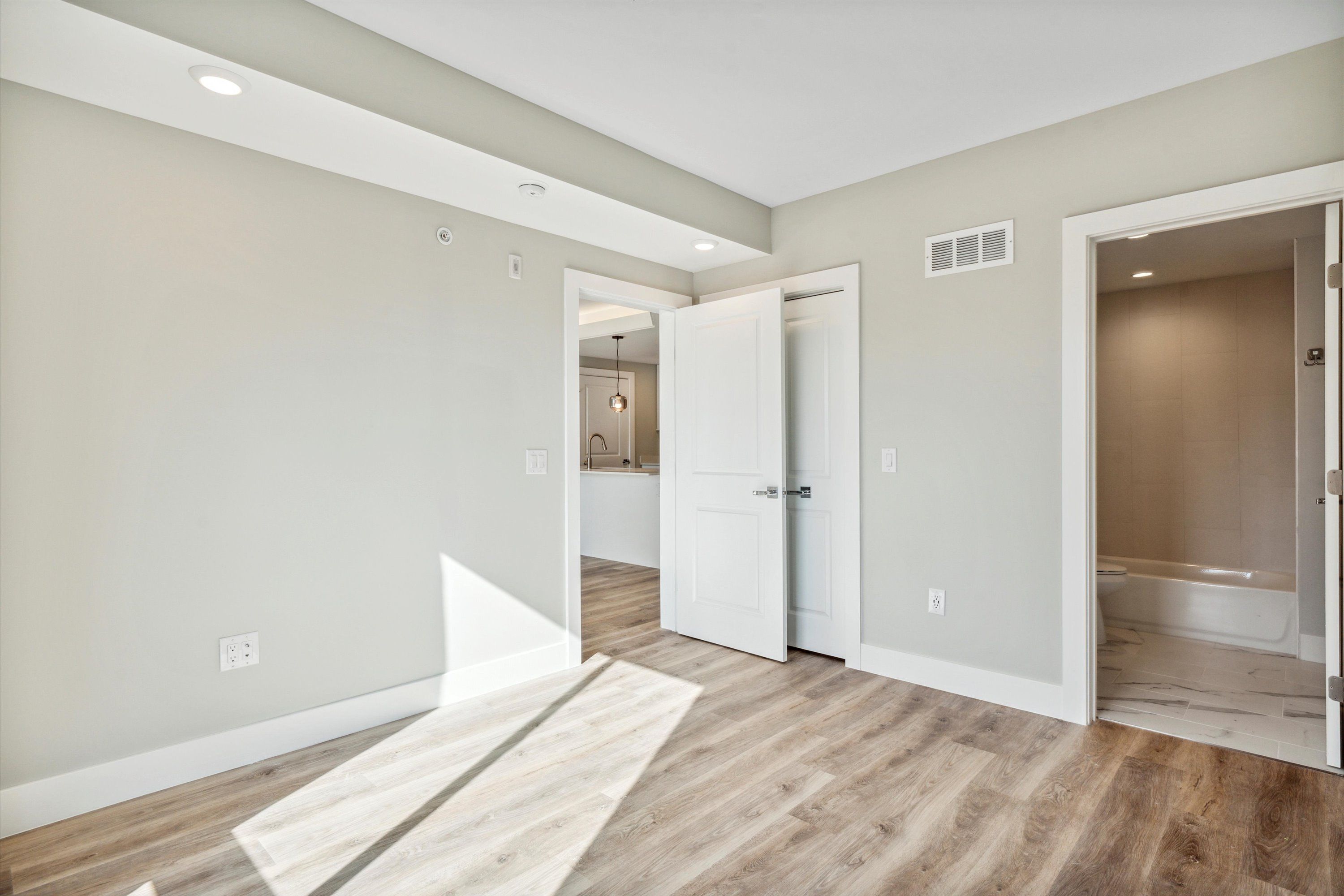 1223 N 7th St Unit 401