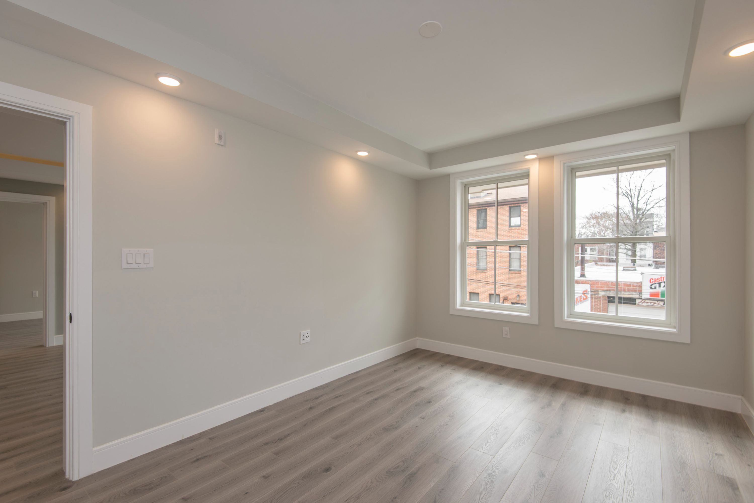 1133 E COLUMBIA AVE Unit 302