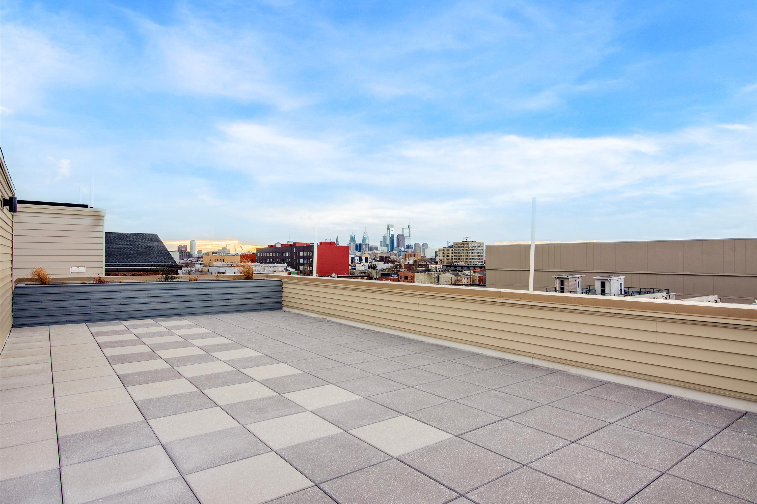 1643 N 2ND ST Unit 403
