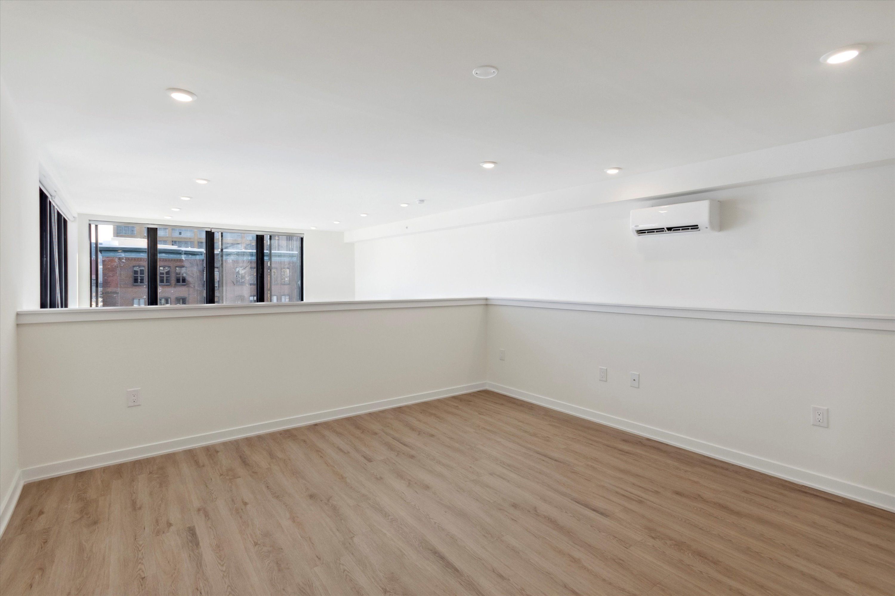 500 N 13TH ST Unit 503