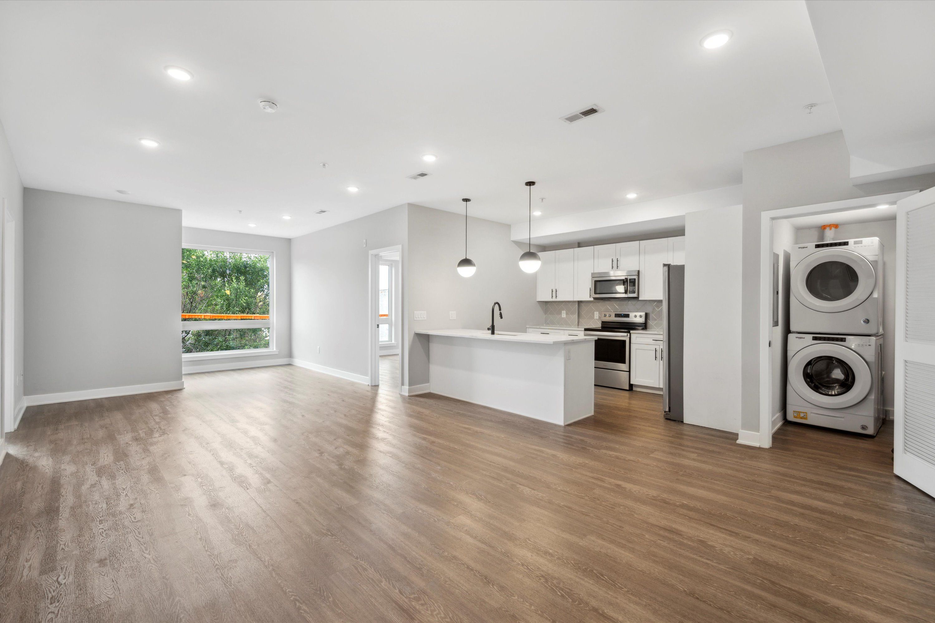 1841-43 N Gratz ST Unit C4