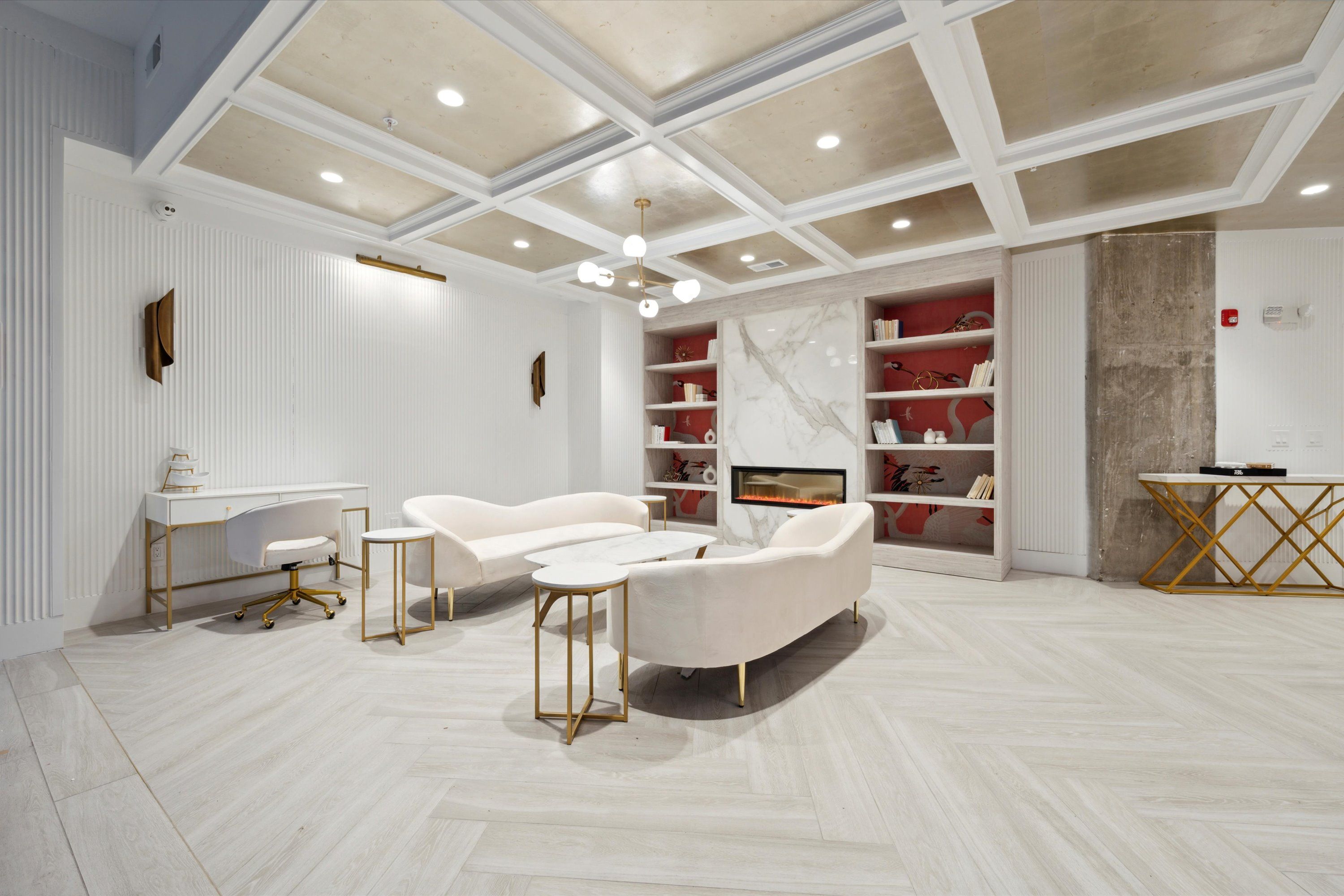 1102 GERMANTOWN AVENUE Unit 401