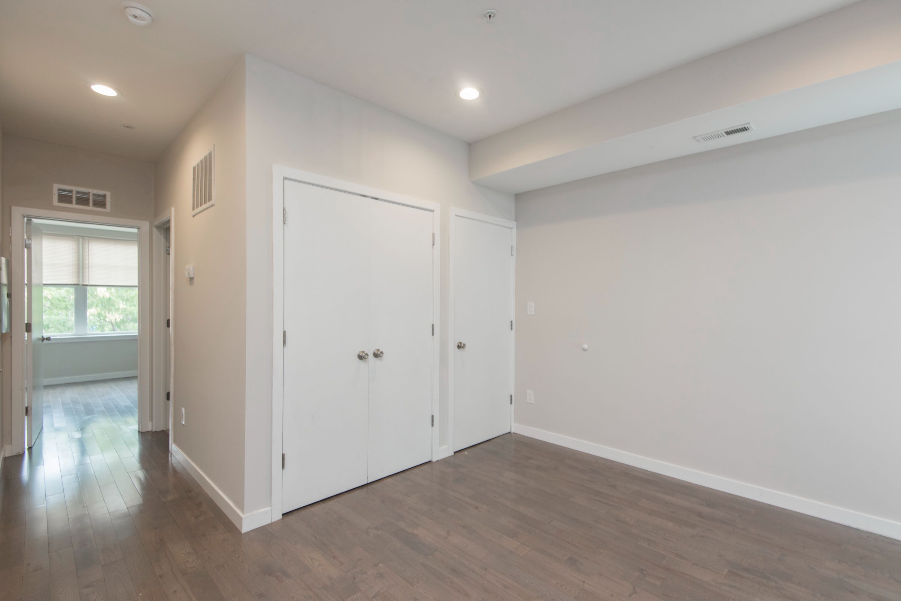 1814 HARLAN ST Unit 2