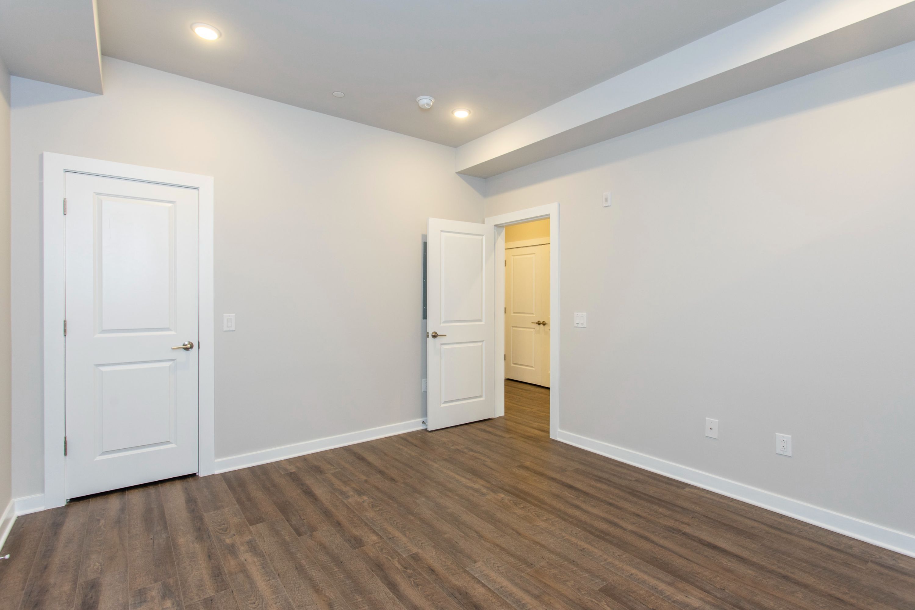 1227-29 N 7TH ST Unit 2B